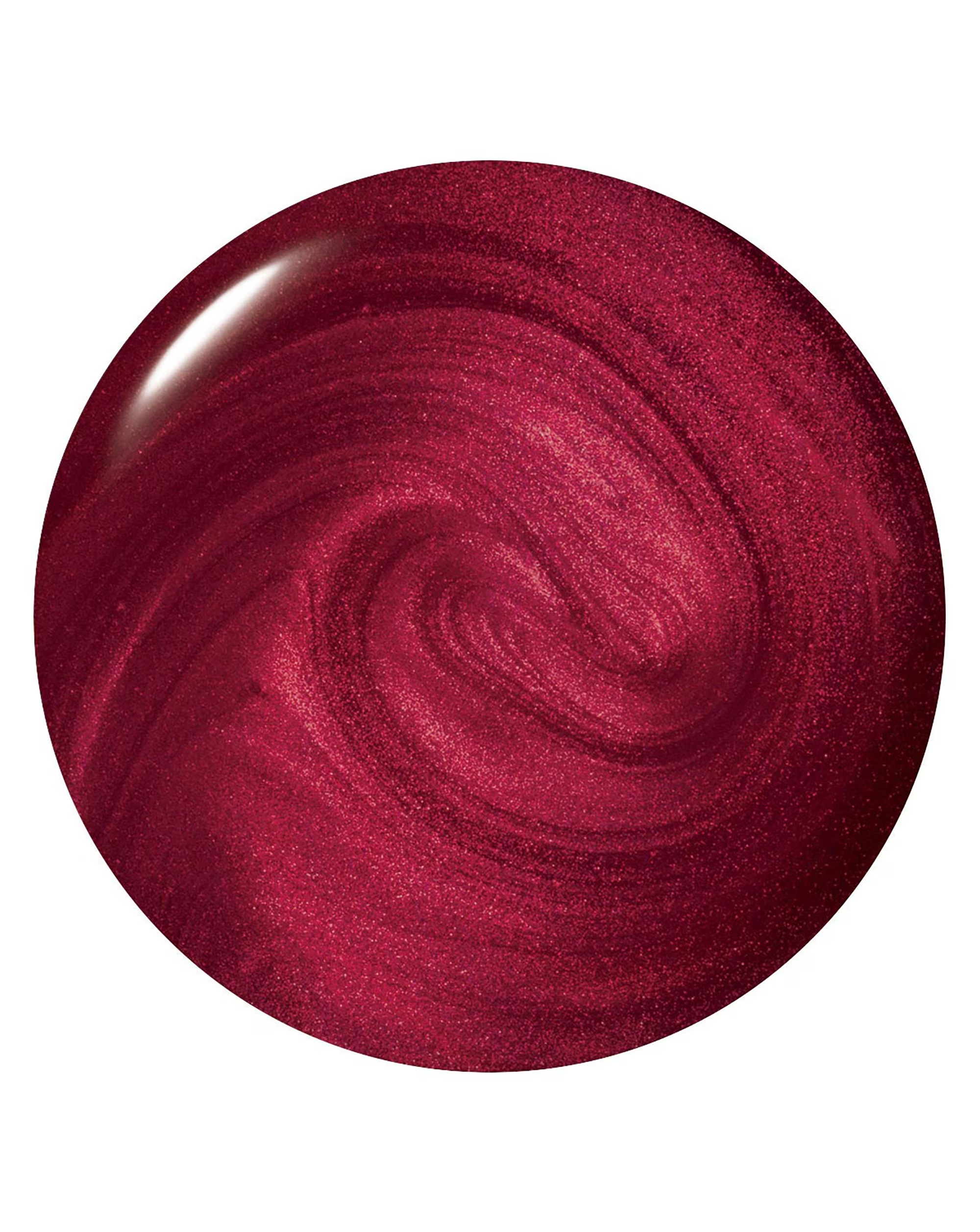 52057-opi-nail-polish-bogota-blackberry-1.jpg