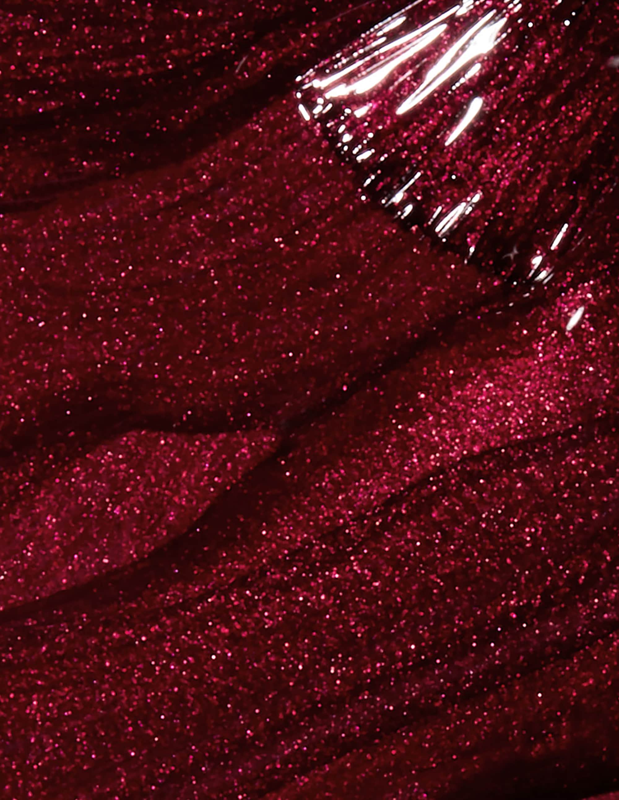 52057-opi-nail-polish-bogota-blackberry-1.jpg