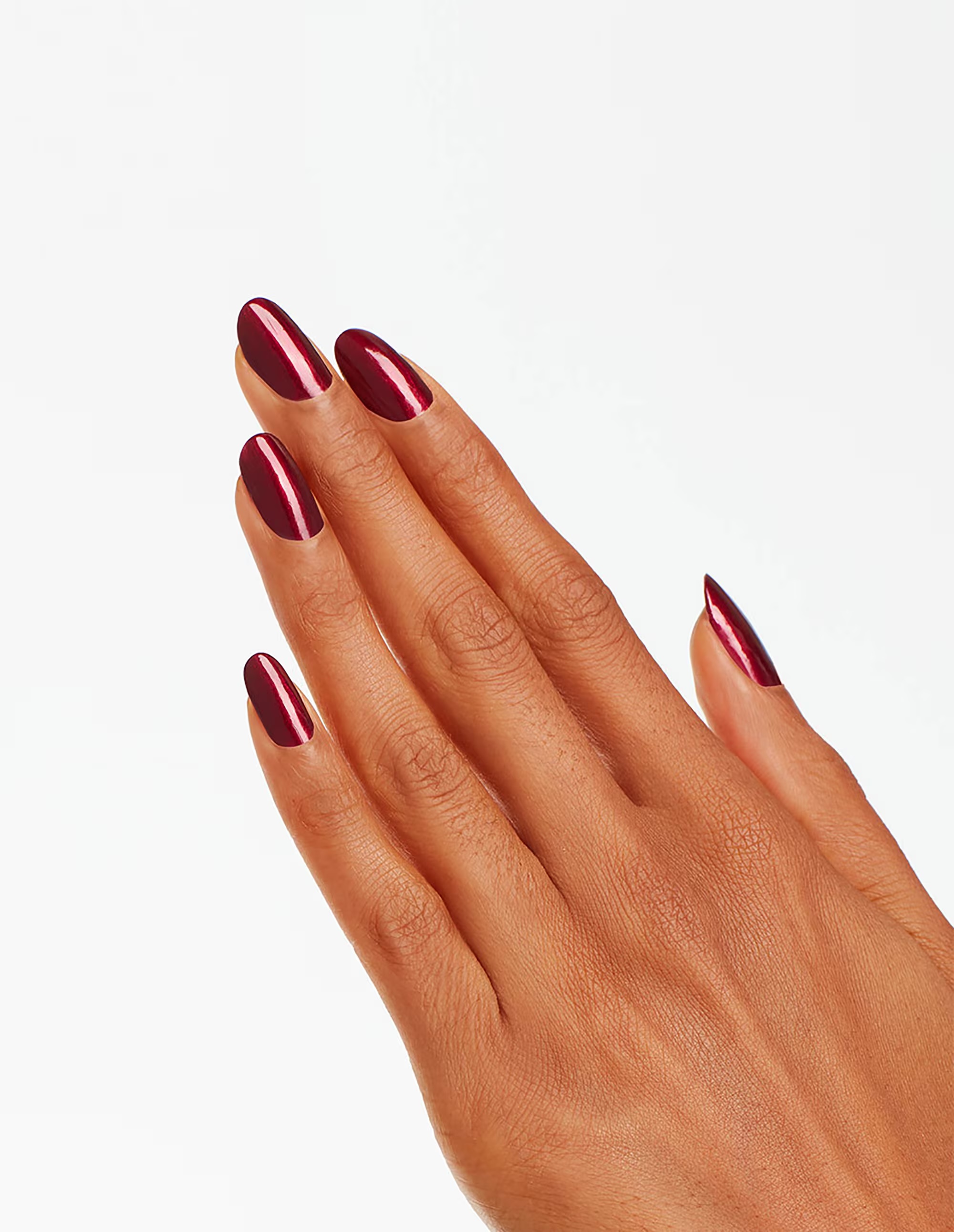 52057-opi-nail-polish-bogota-blackberry-1.jpg