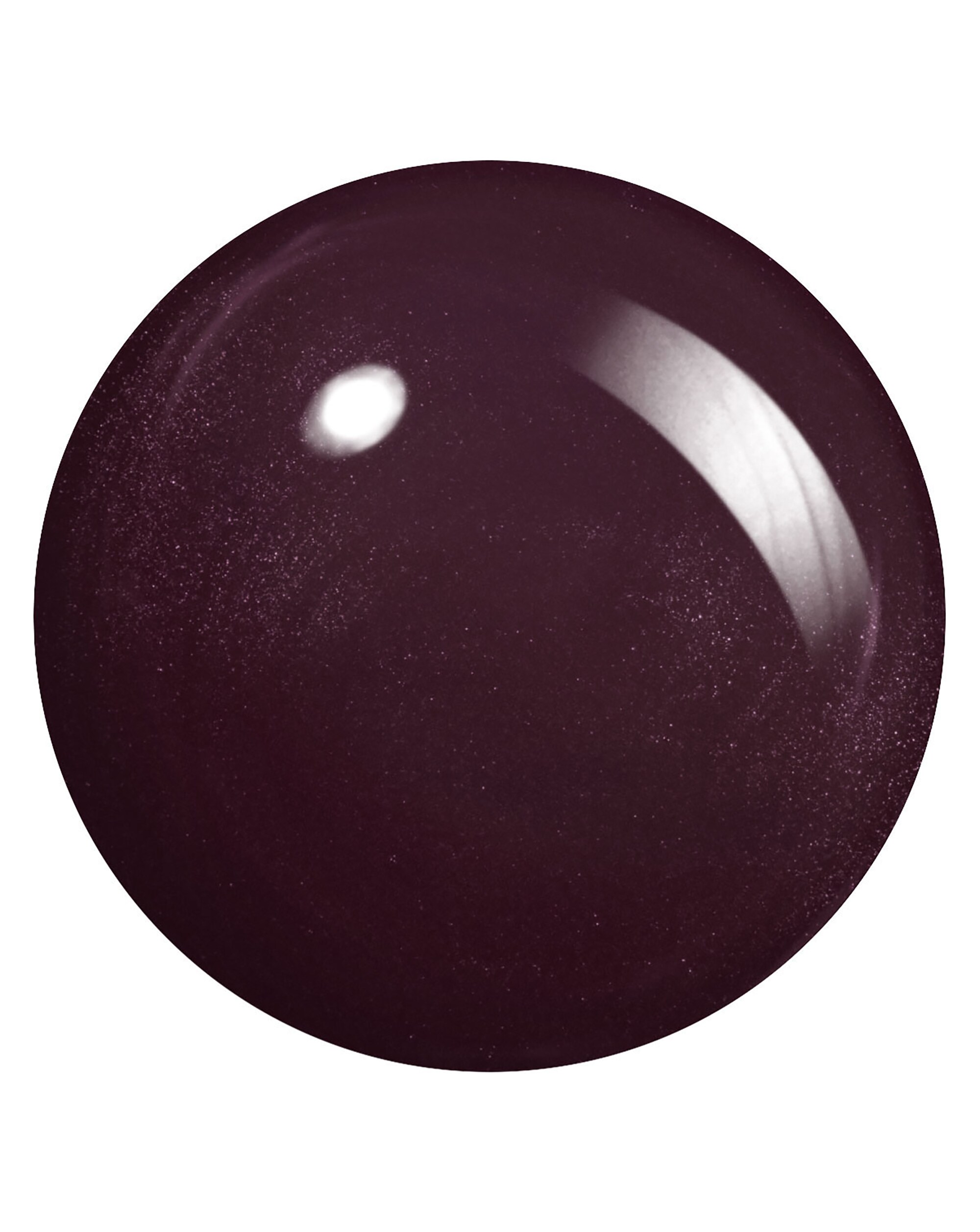 52058-opi-nail-polish-black-cherry-chutney-1.jpg