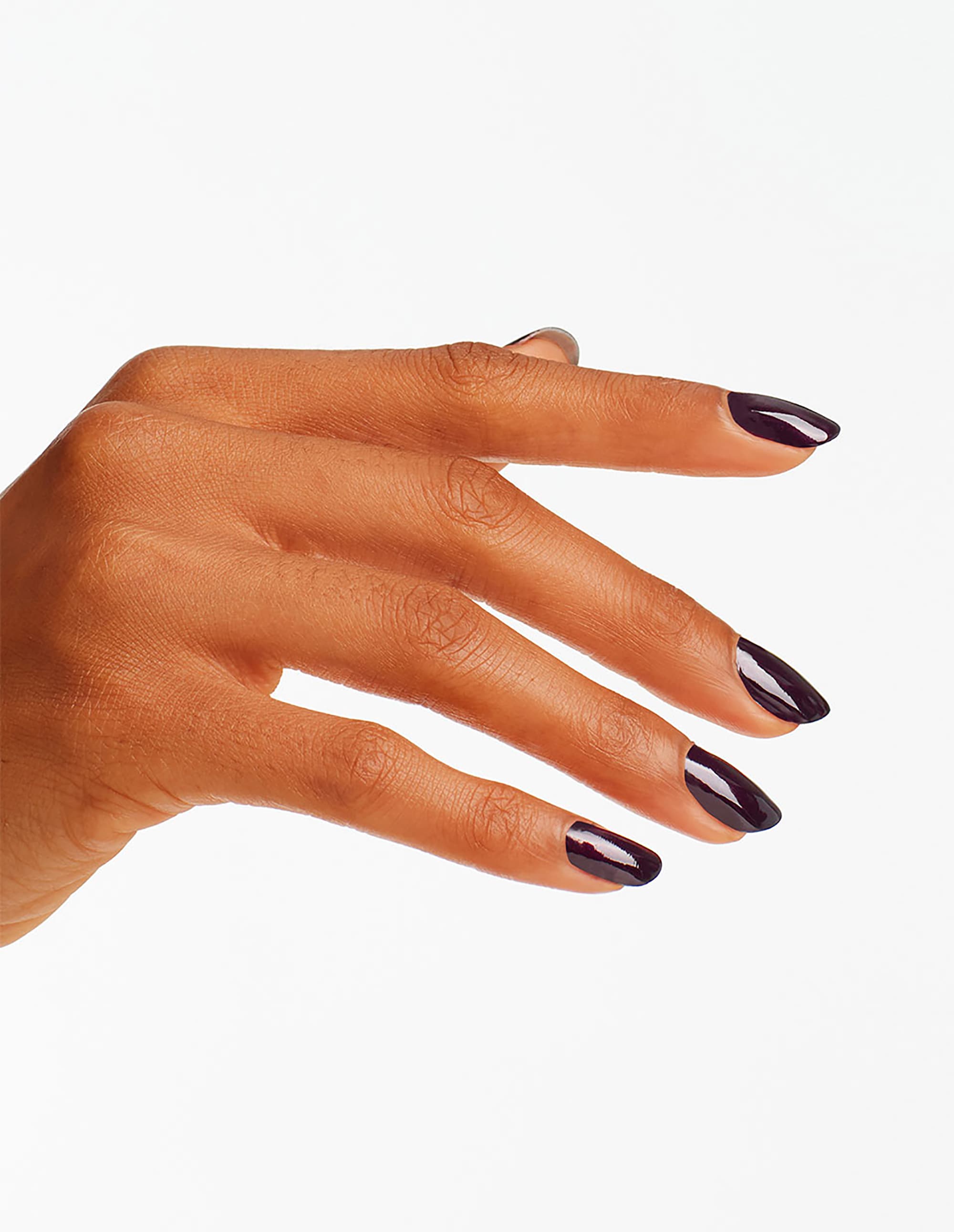 52058-opi-nail-polish-black-cherry-chutney-1.jpg
