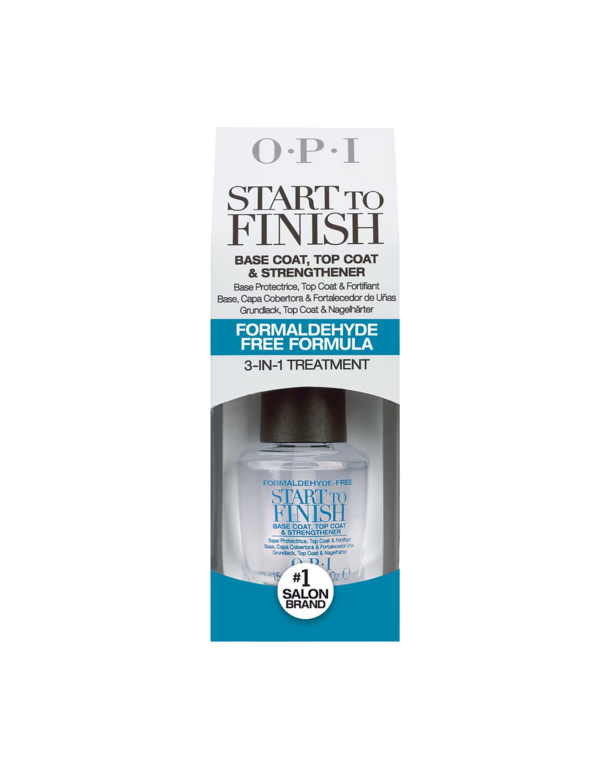 OPI Start To Finish Base & Top Coat Strengthener 1 52060-opi-start-to-finish-base-amp-top-coat-strengthener-1.jpg