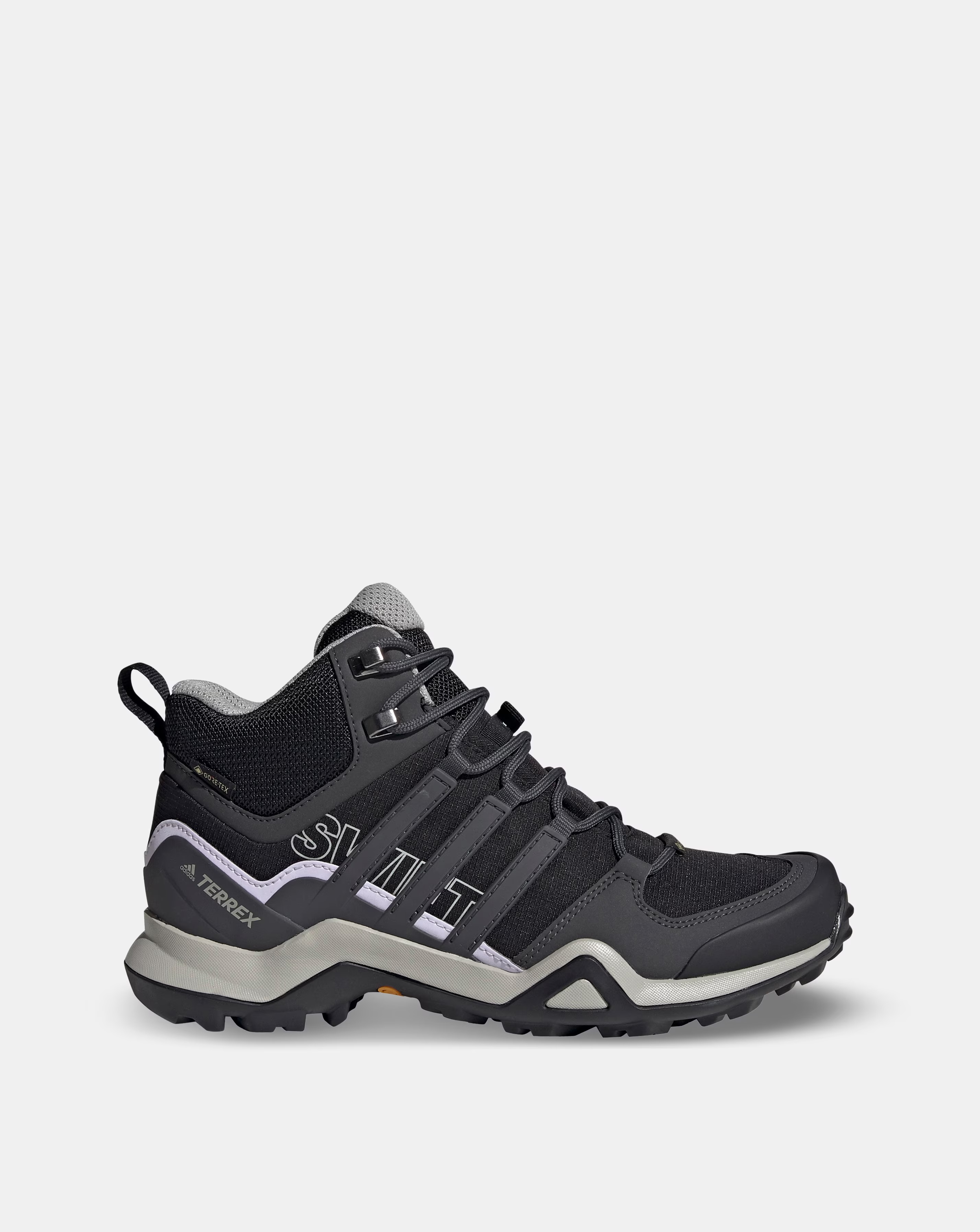 52073-adidas-terrex-swift-r2-mid-gtx-1.jpg