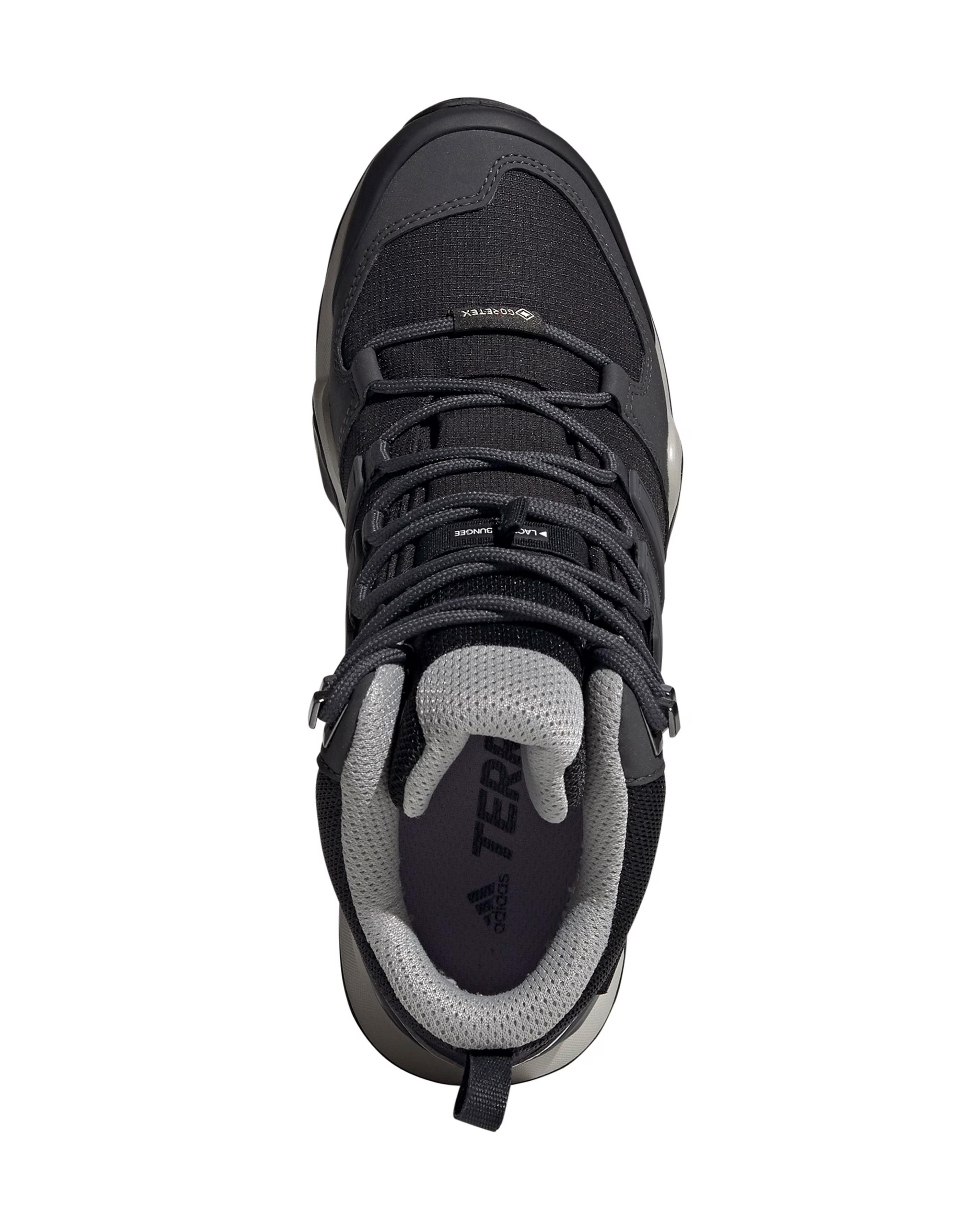 52073-adidas-terrex-swift-r2-mid-gtx-1.jpg