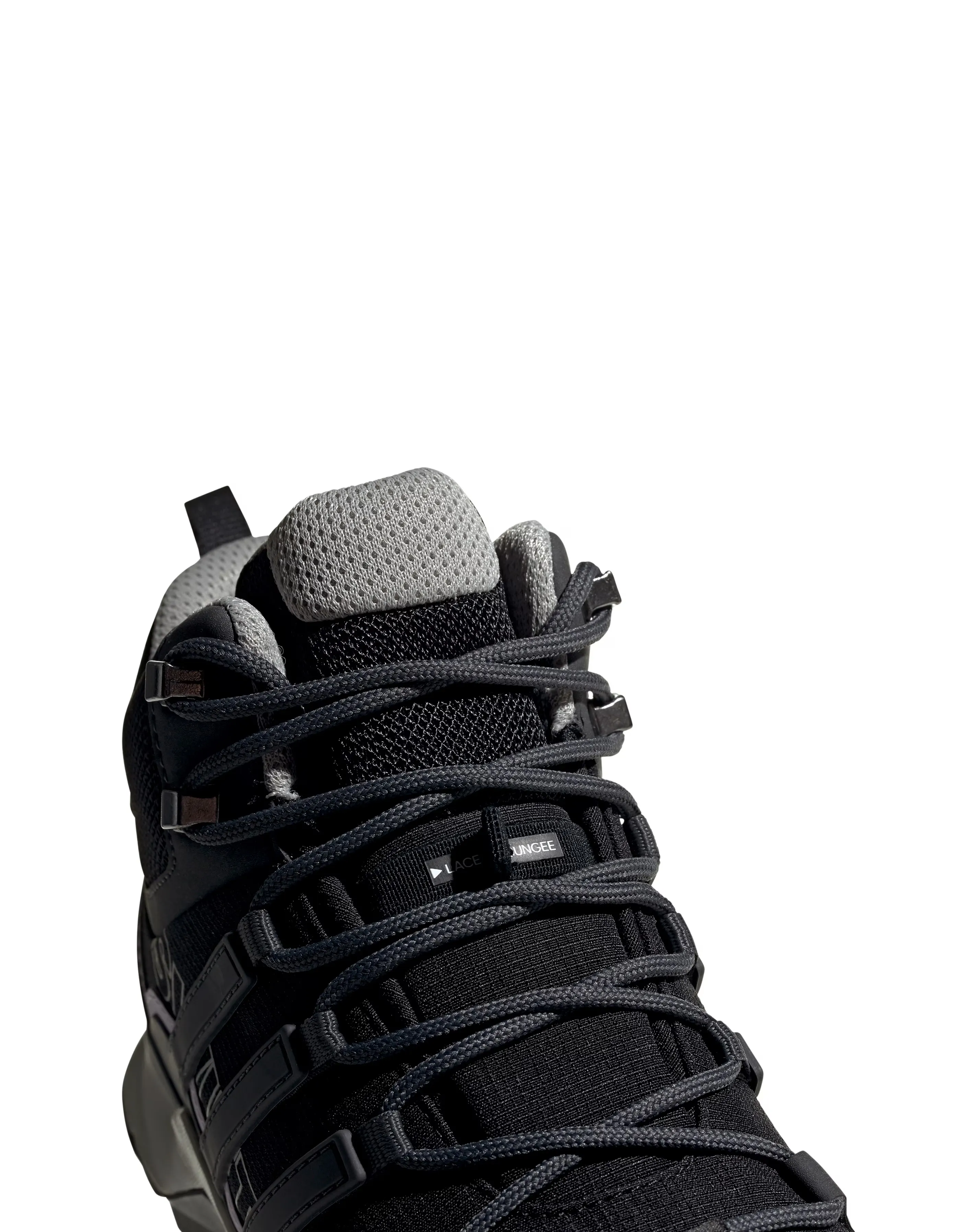52073-adidas-terrex-swift-r2-mid-gtx-1.jpg
