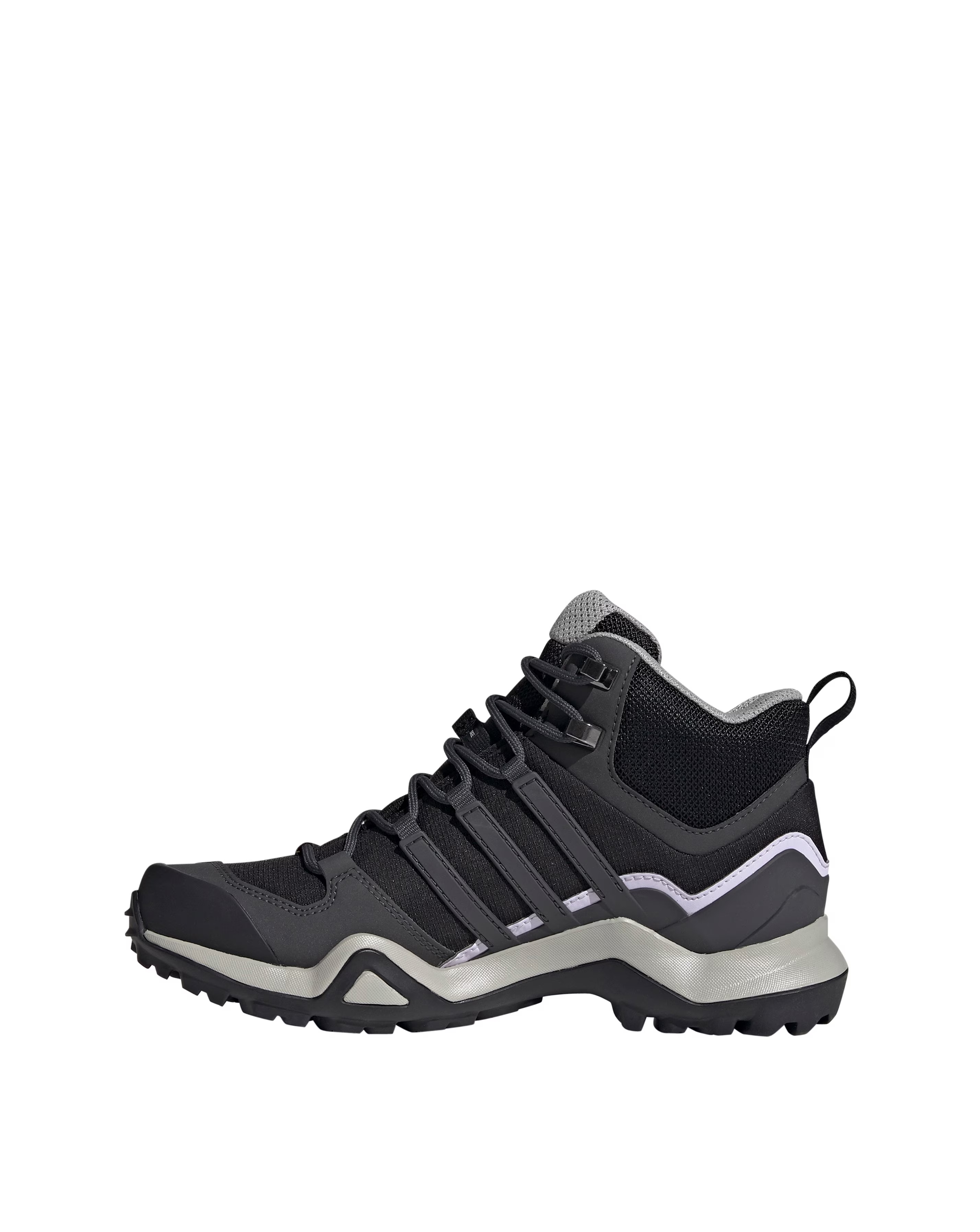 52073-adidas-terrex-swift-r2-mid-gtx-1.jpg