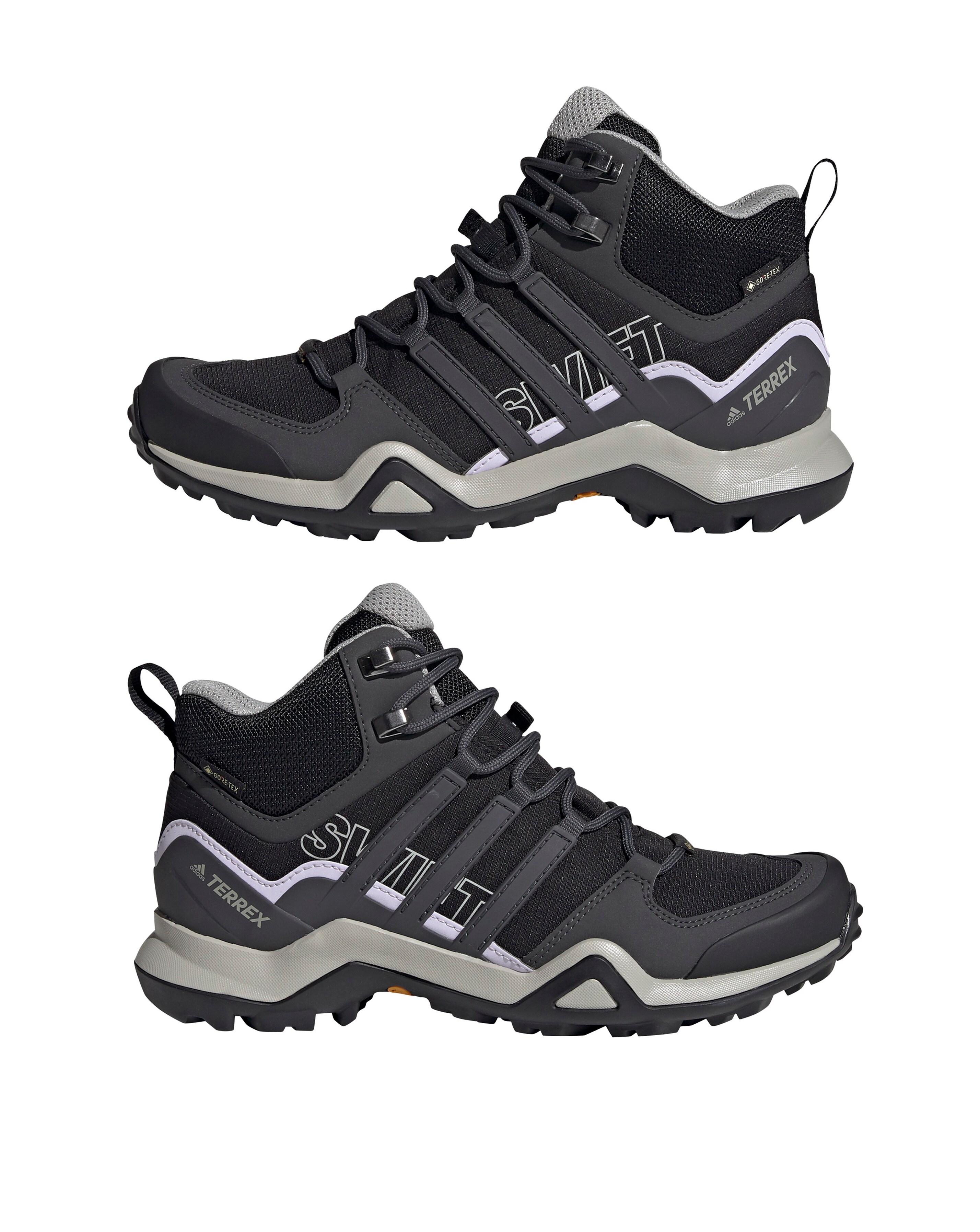 52073-adidas-terrex-swift-r2-mid-gtx-1.jpg