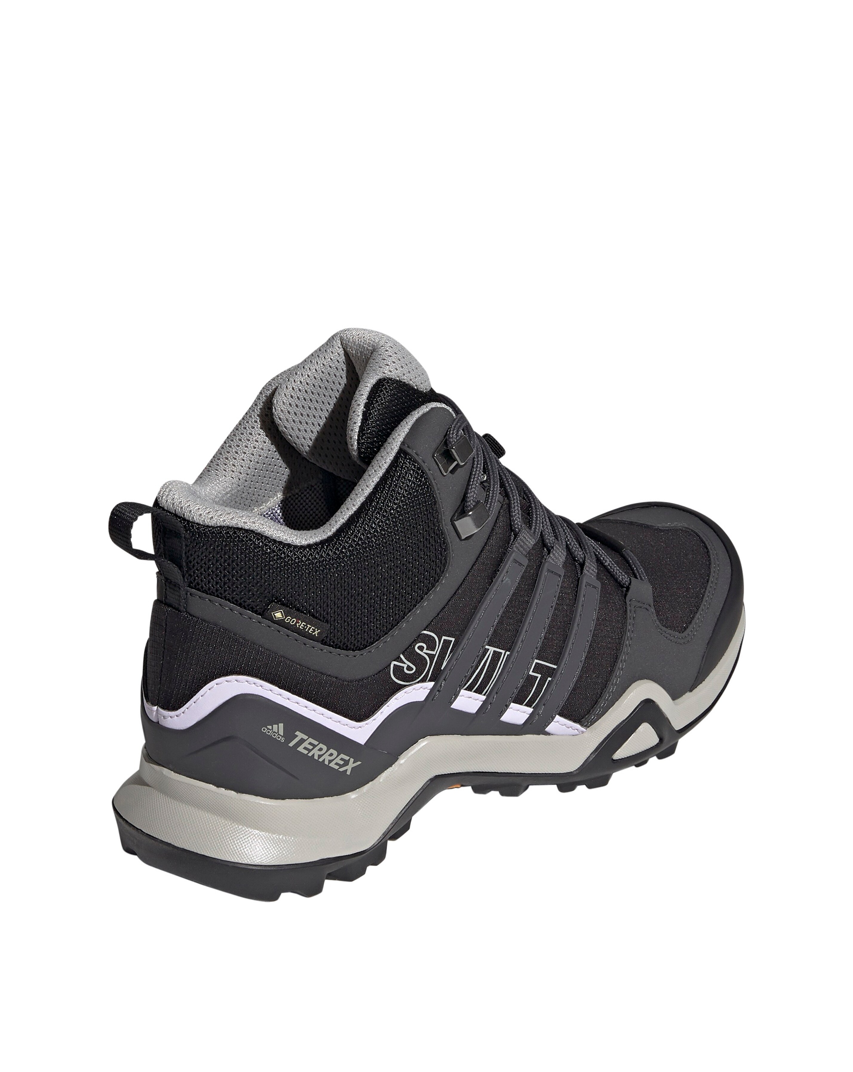 52073-adidas-terrex-swift-r2-mid-gtx-1.jpg