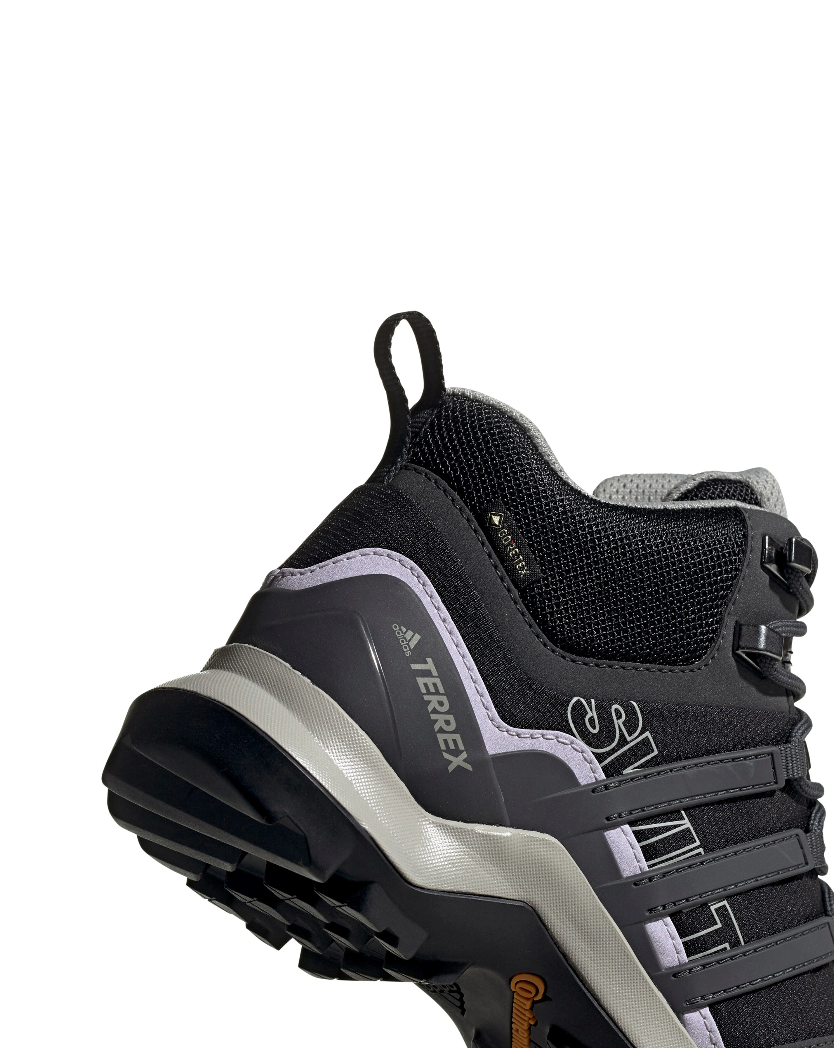 52073-adidas-terrex-swift-r2-mid-gtx-1.jpg