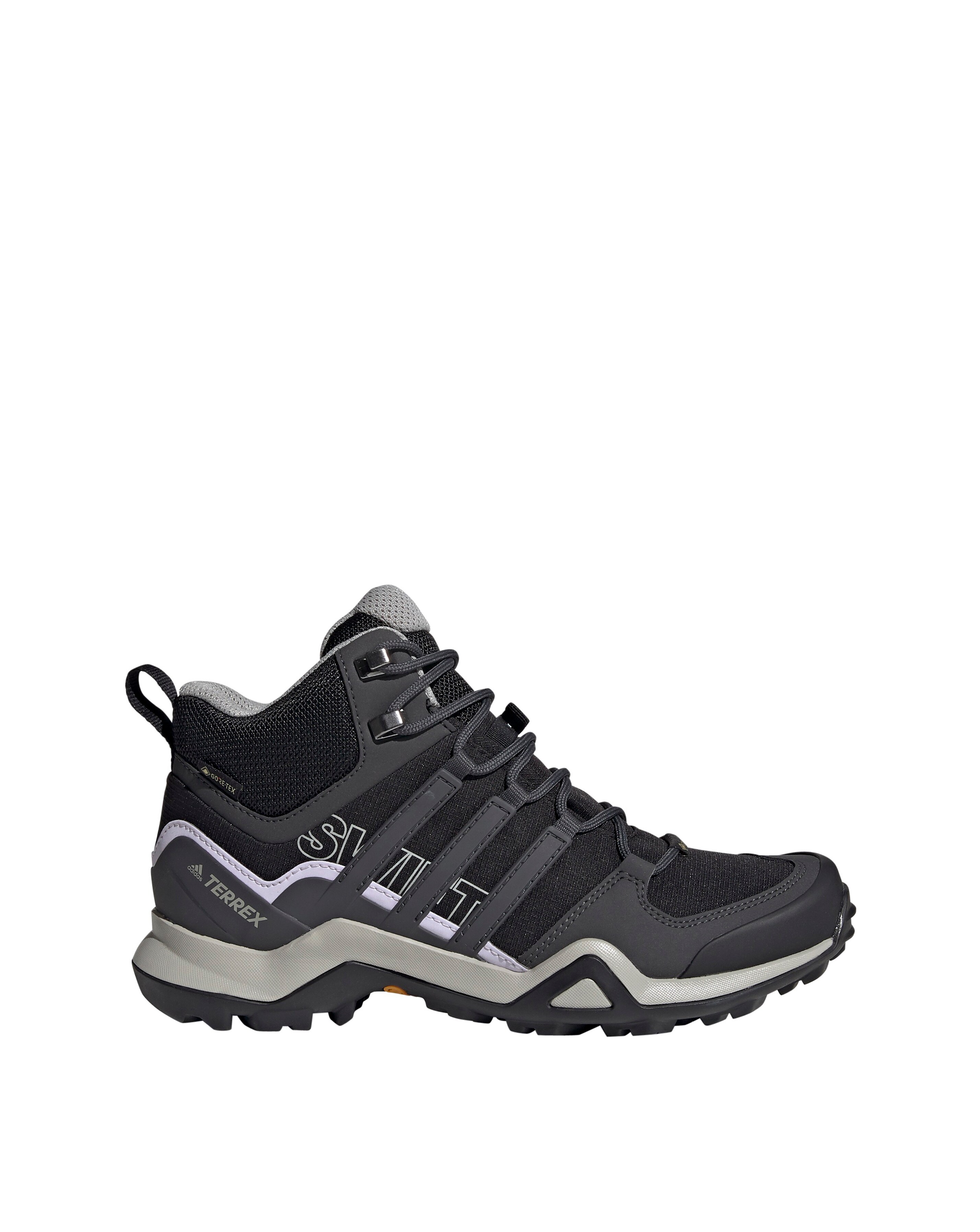 52073-adidas-terrex-swift-r2-mid-gtx-1.jpg