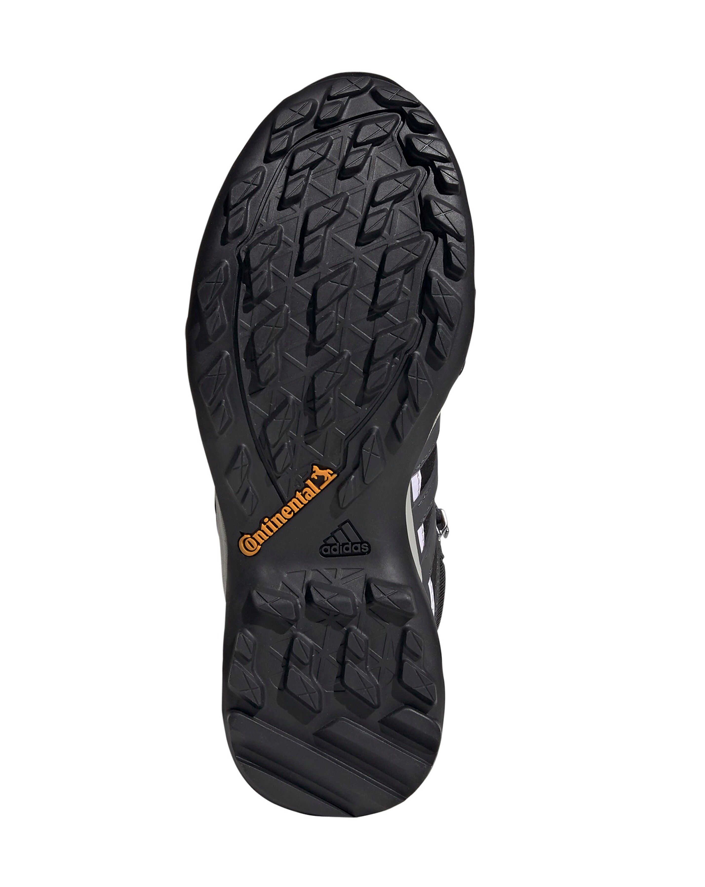52073-adidas-terrex-swift-r2-mid-gtx-1.jpg