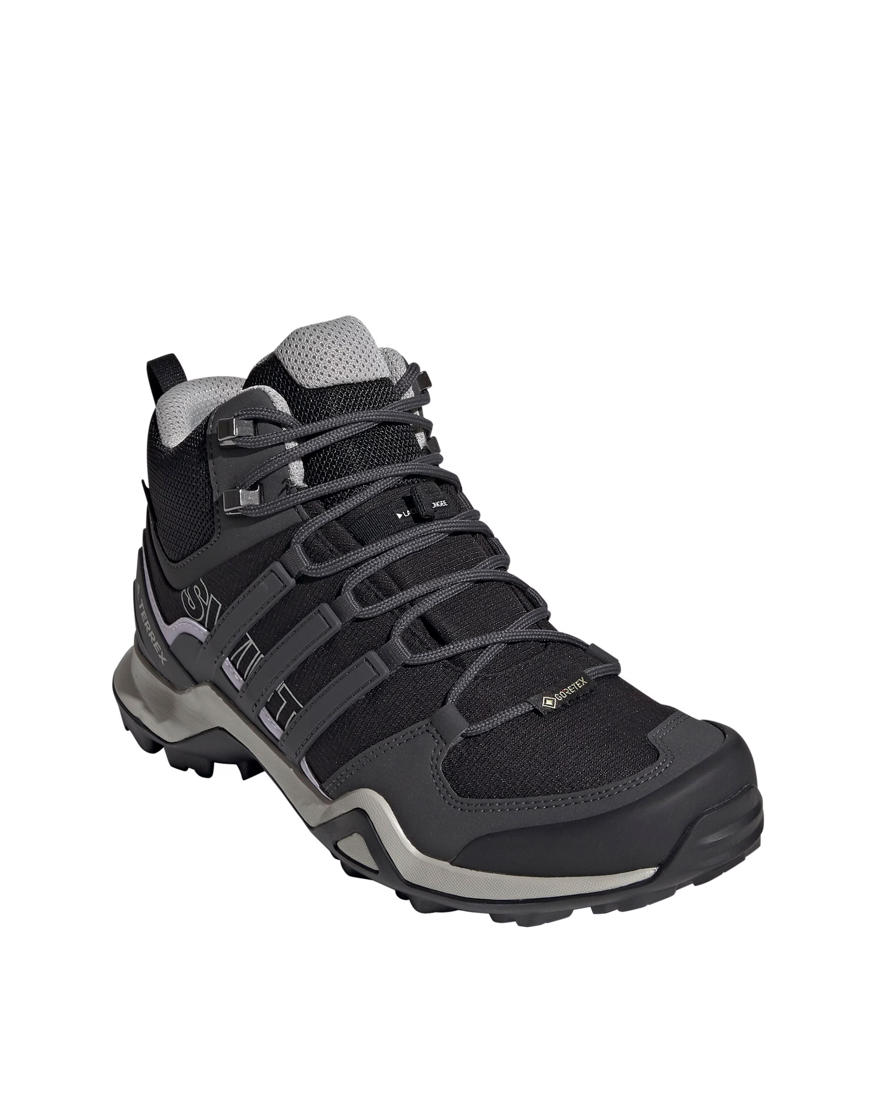 52073-adidas-terrex-swift-r2-mid-gtx-1.jpg