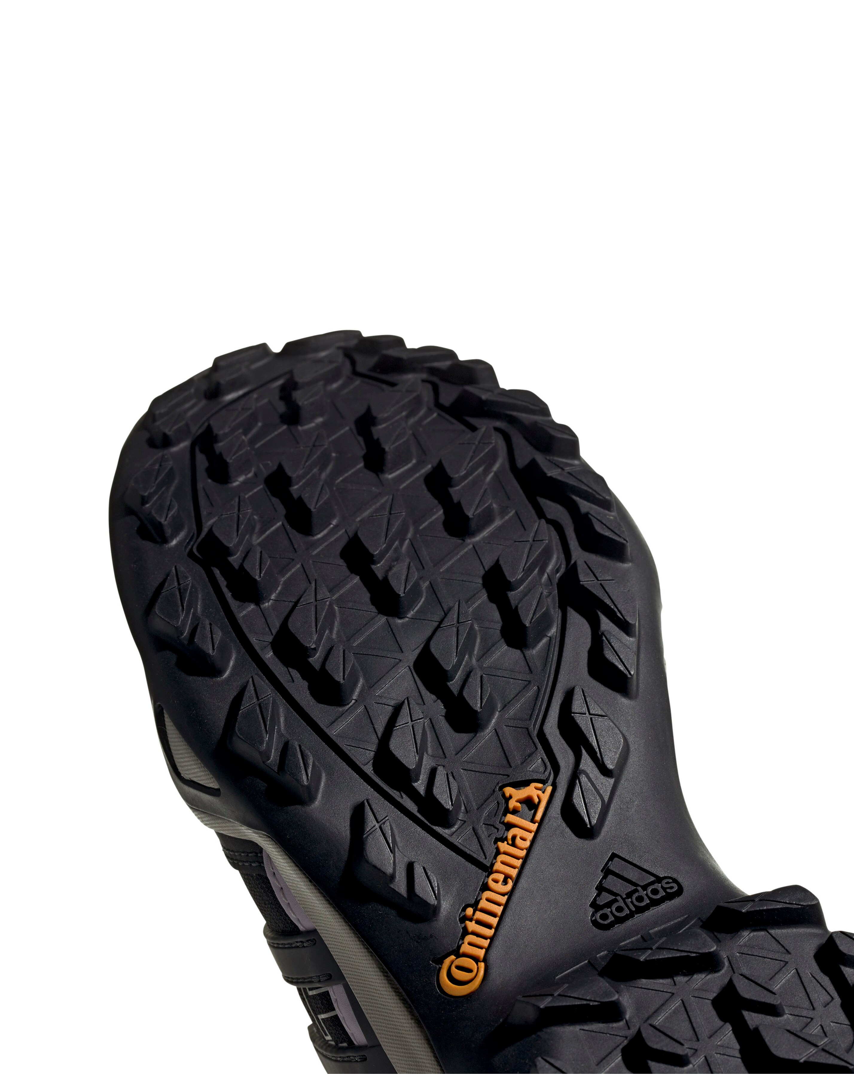 52073-adidas-terrex-swift-r2-mid-gtx-1.jpg
