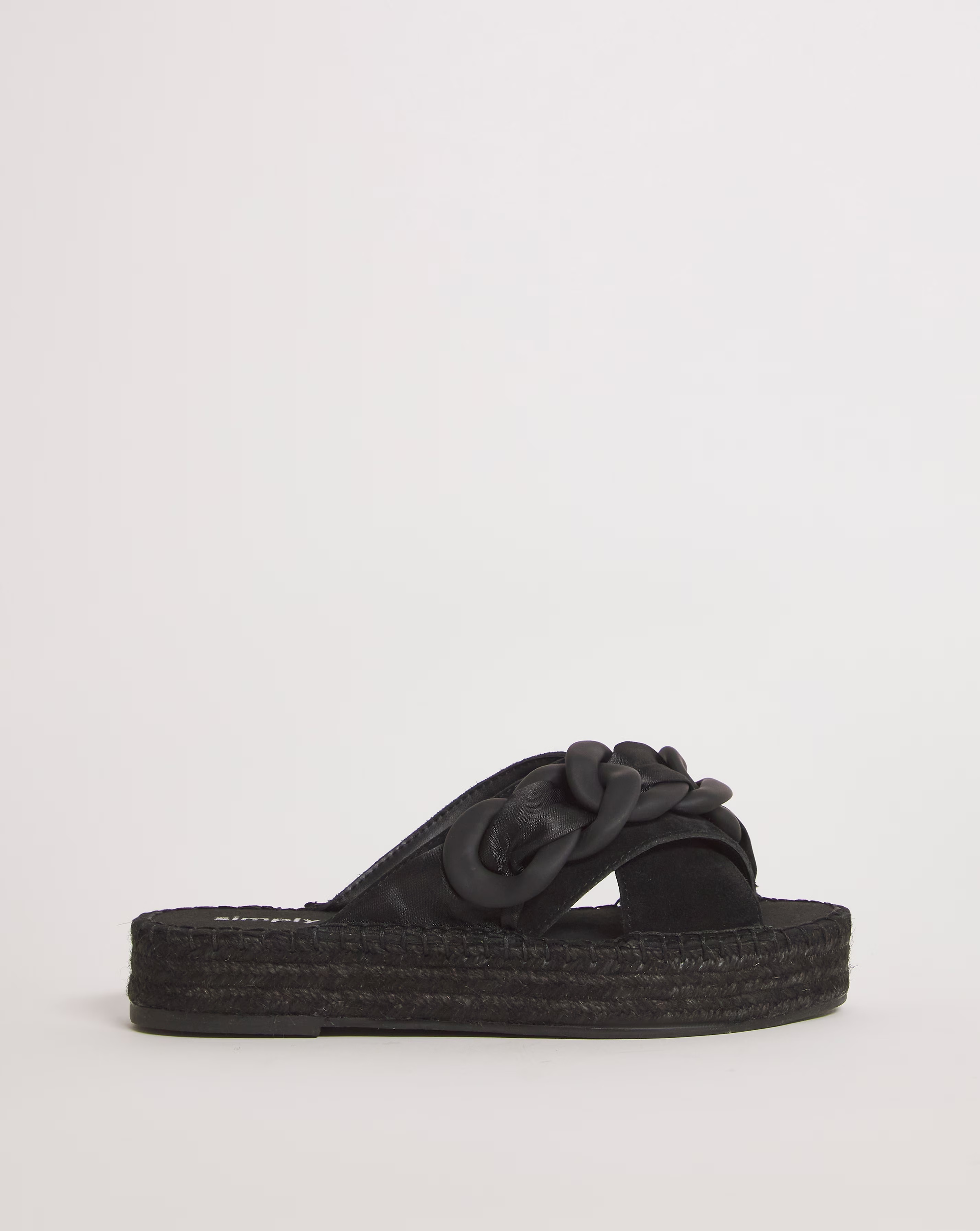 52107-ekin-flatform-espadrille-sandals-wide-fit-simply-comfort-1.jpg