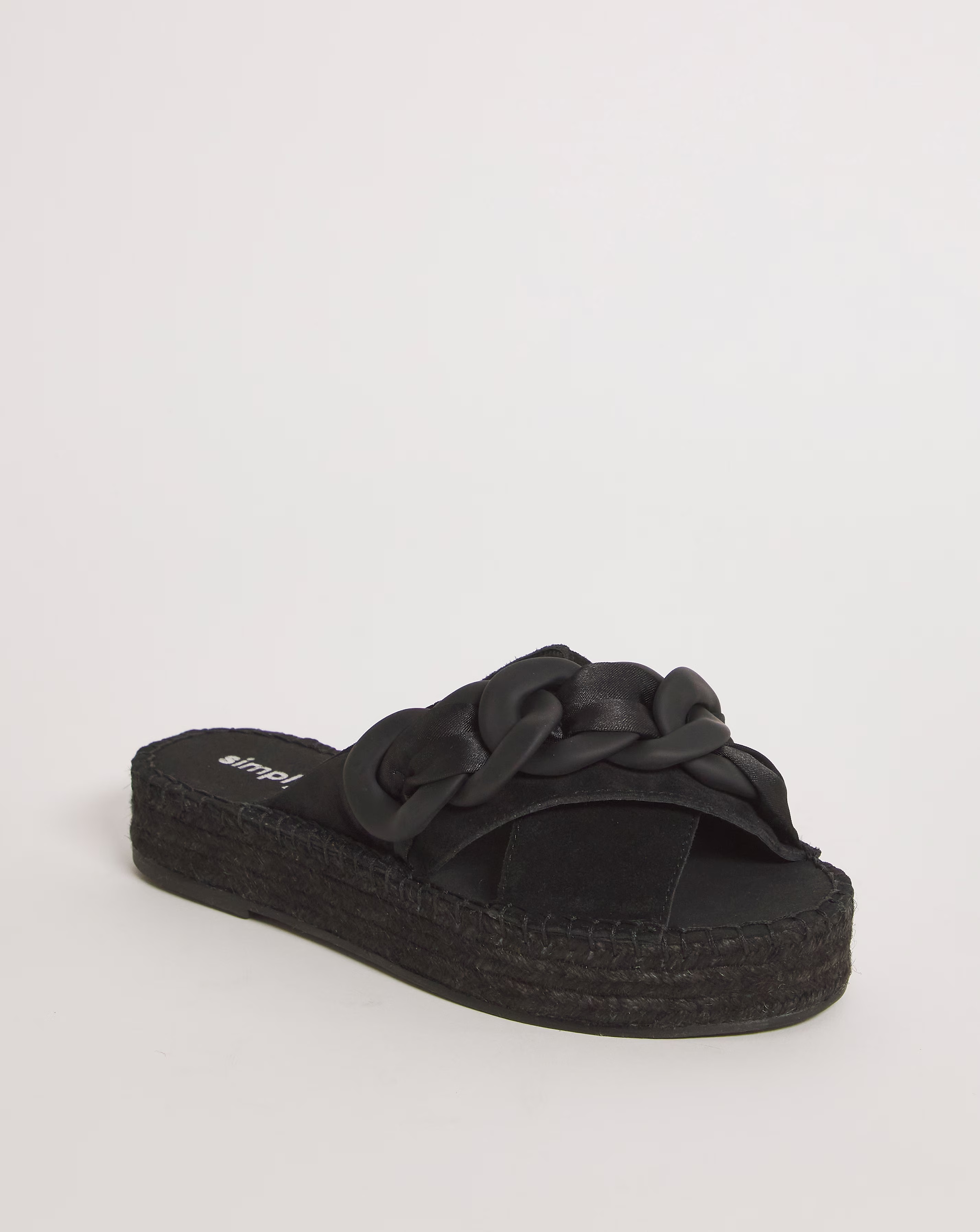 52107-ekin-flatform-espadrille-sandals-wide-fit-simply-comfort-1.jpg