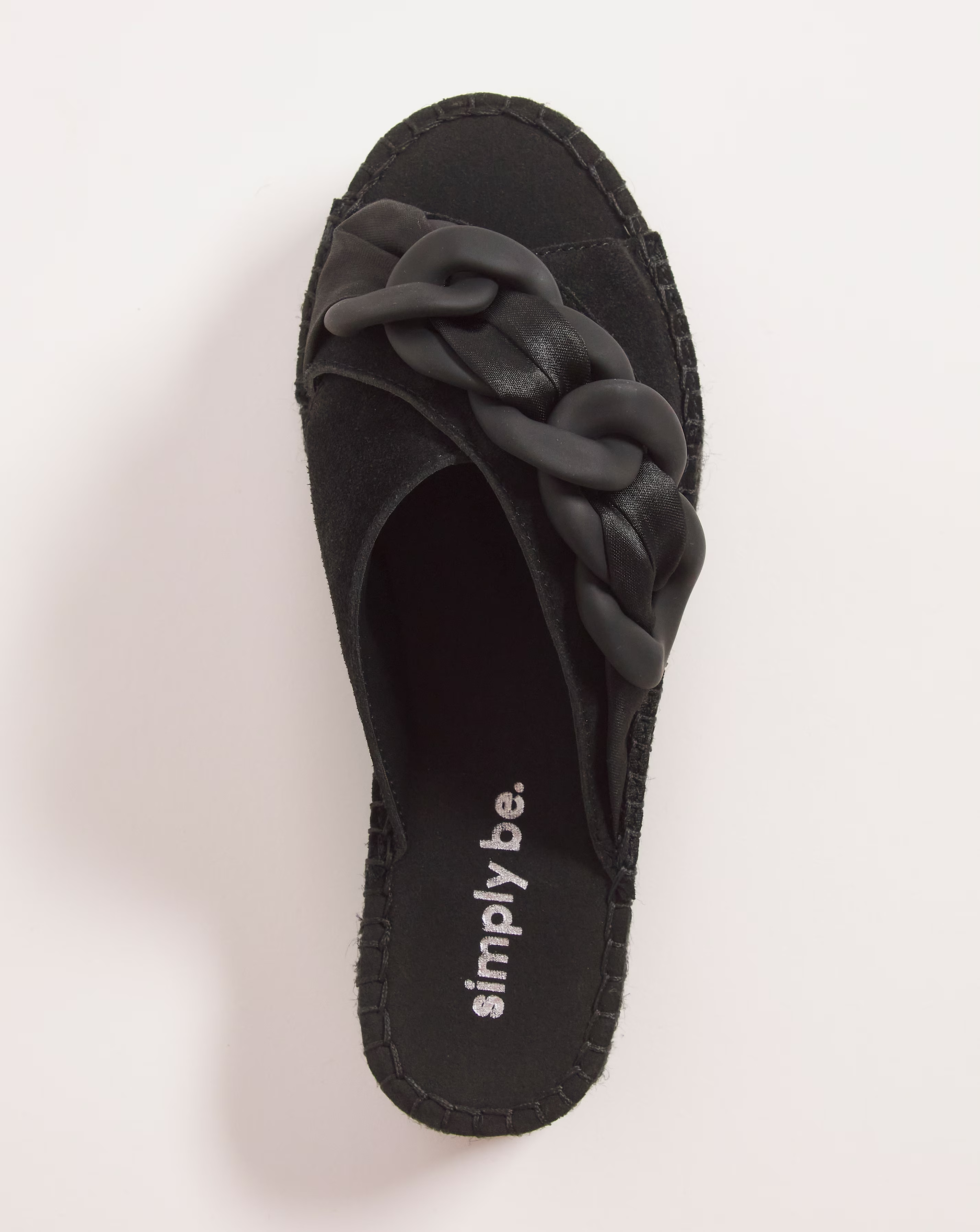 52107-ekin-flatform-espadrille-sandals-wide-fit-simply-comfort-1.jpg