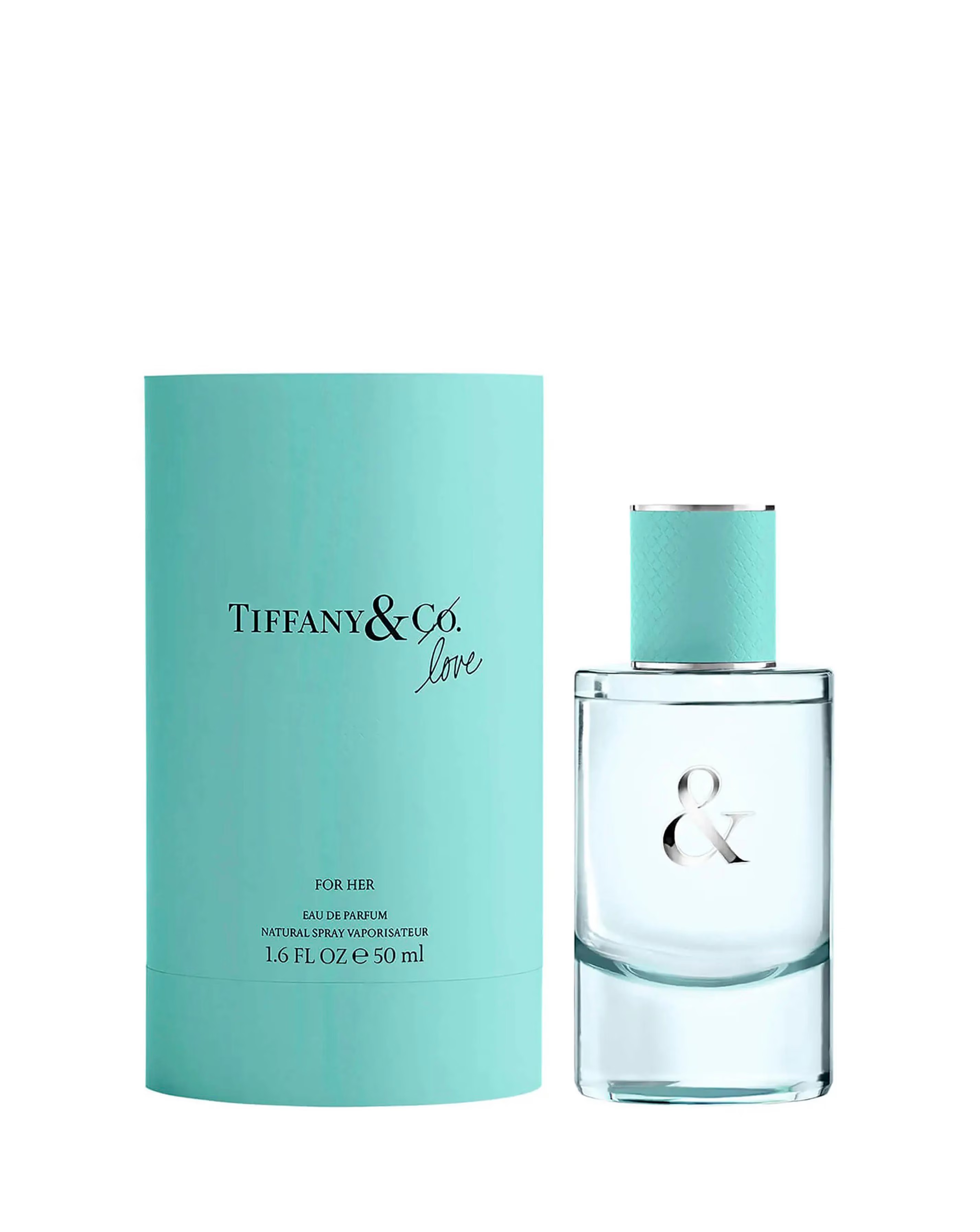 5216-tiffany-co-amp-love-women-50ml-eau-de-parfum-1.jpg