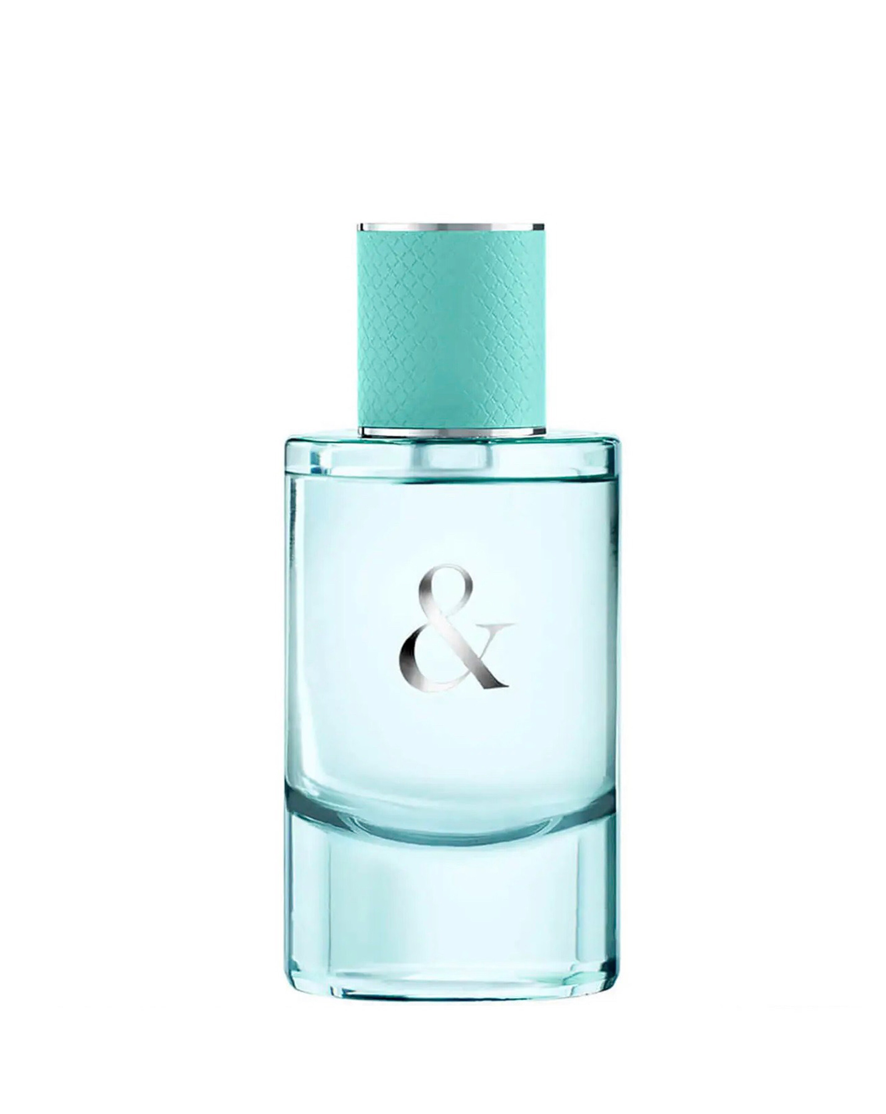 5216-tiffany-co-amp-love-women-50ml-eau-de-parfum-1.jpg