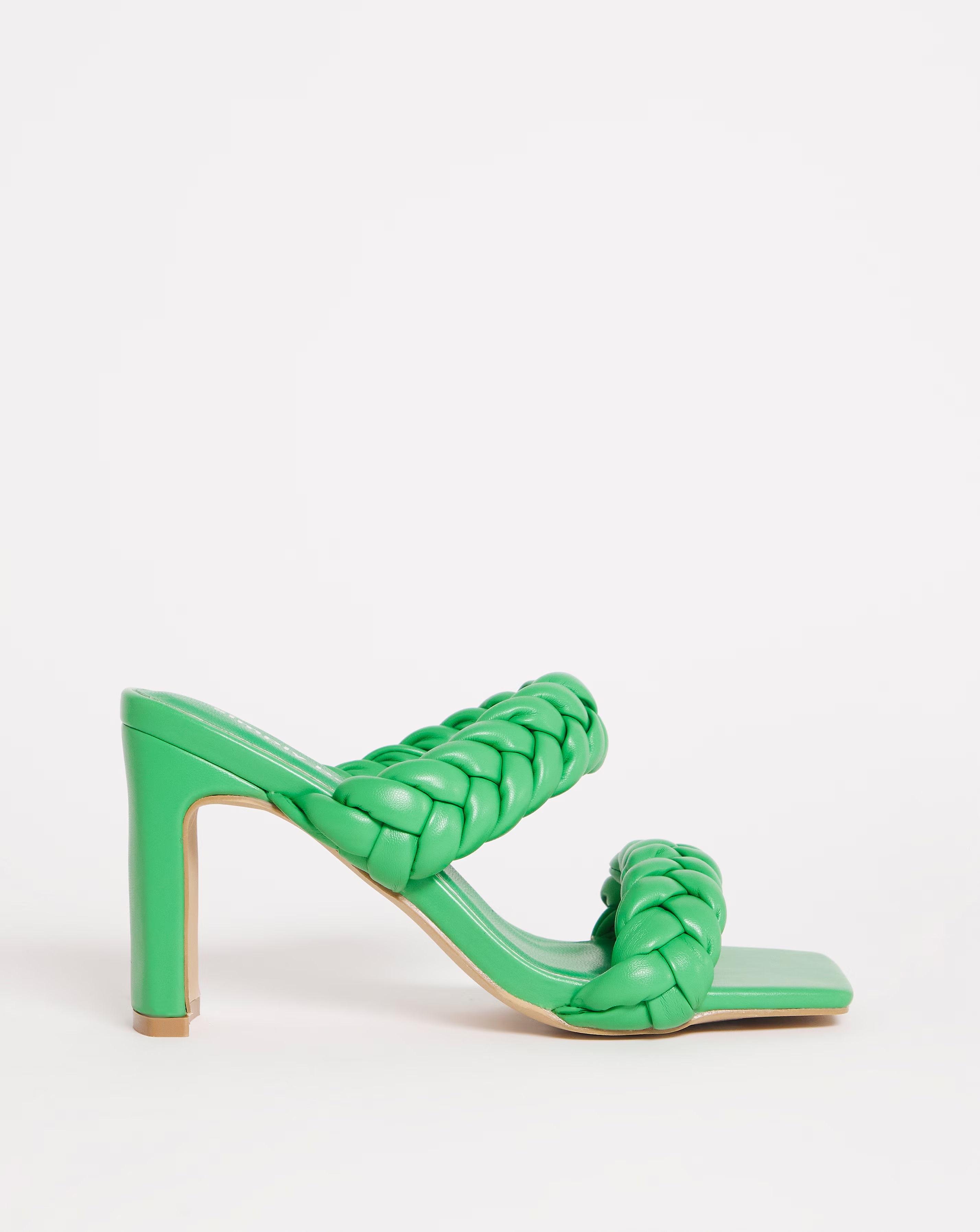 Sandra Plaited Heeled Sandals - Wide Fit (E) 1 52166-sandra-plaited-heeled-sandals-wide-fit-e–1.jpg