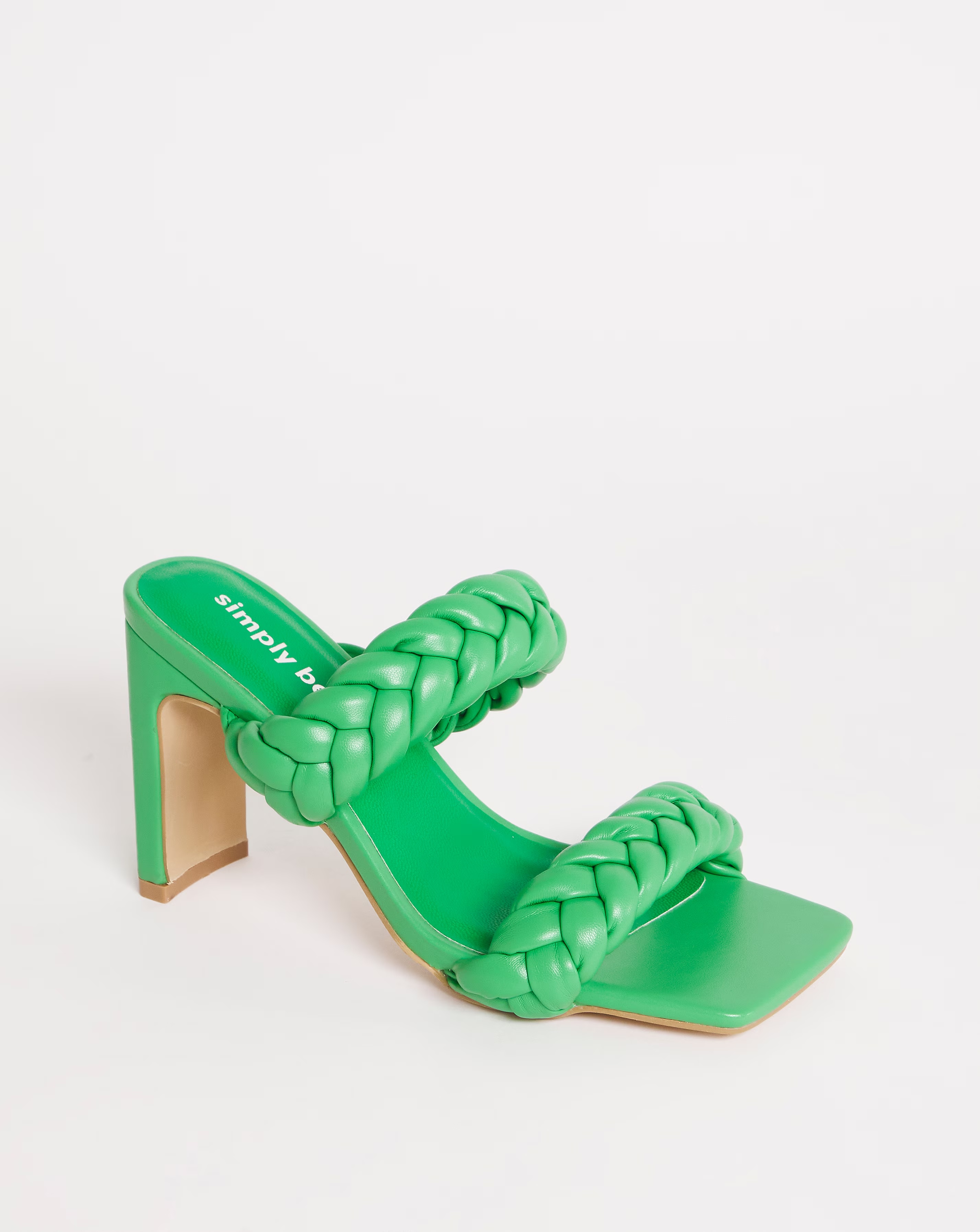 52166-sandra-plaited-heeled-sandals-wide-fit-e–1.jpg
