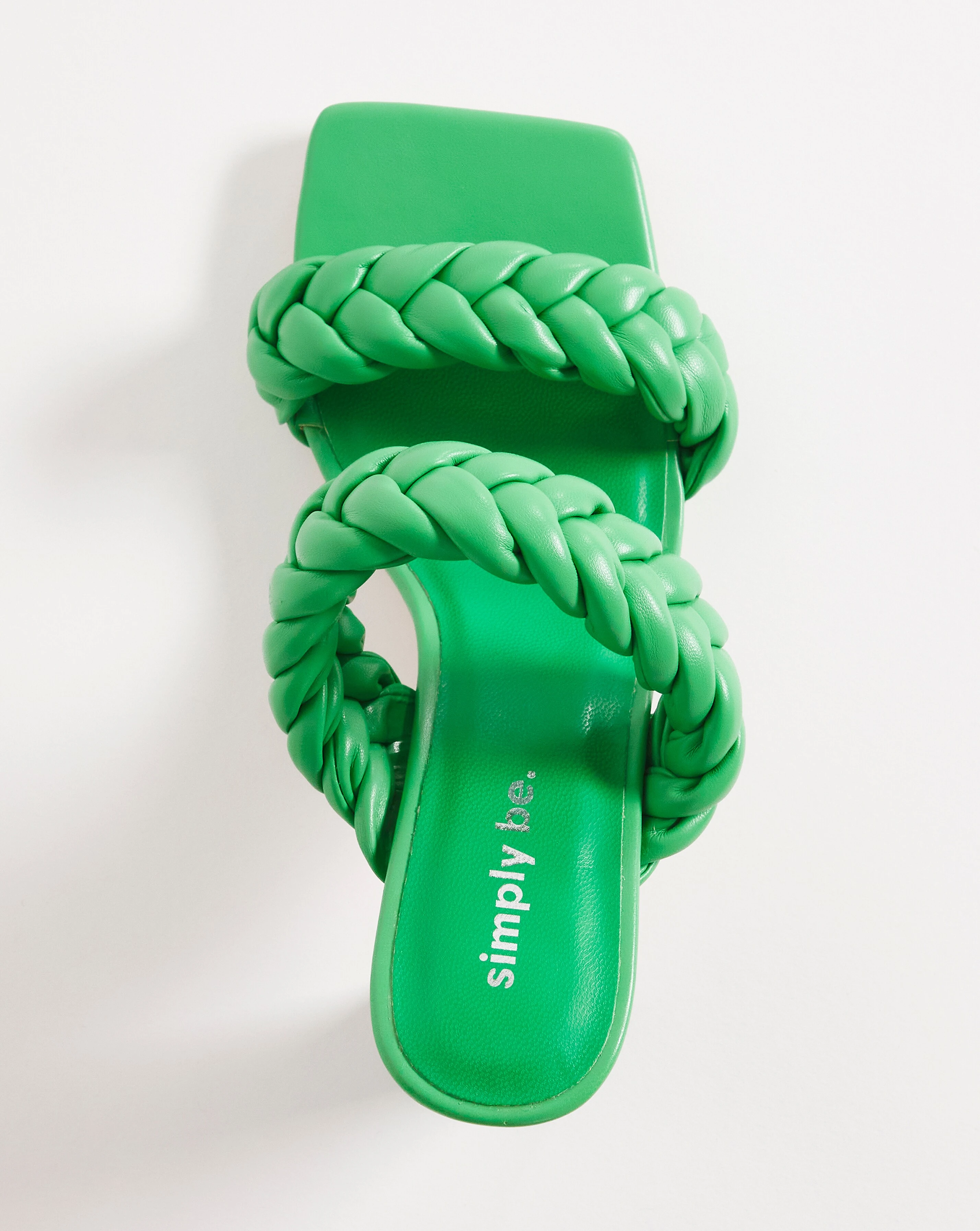 52166-sandra-plaited-heeled-sandals-wide-fit-e–1.jpg