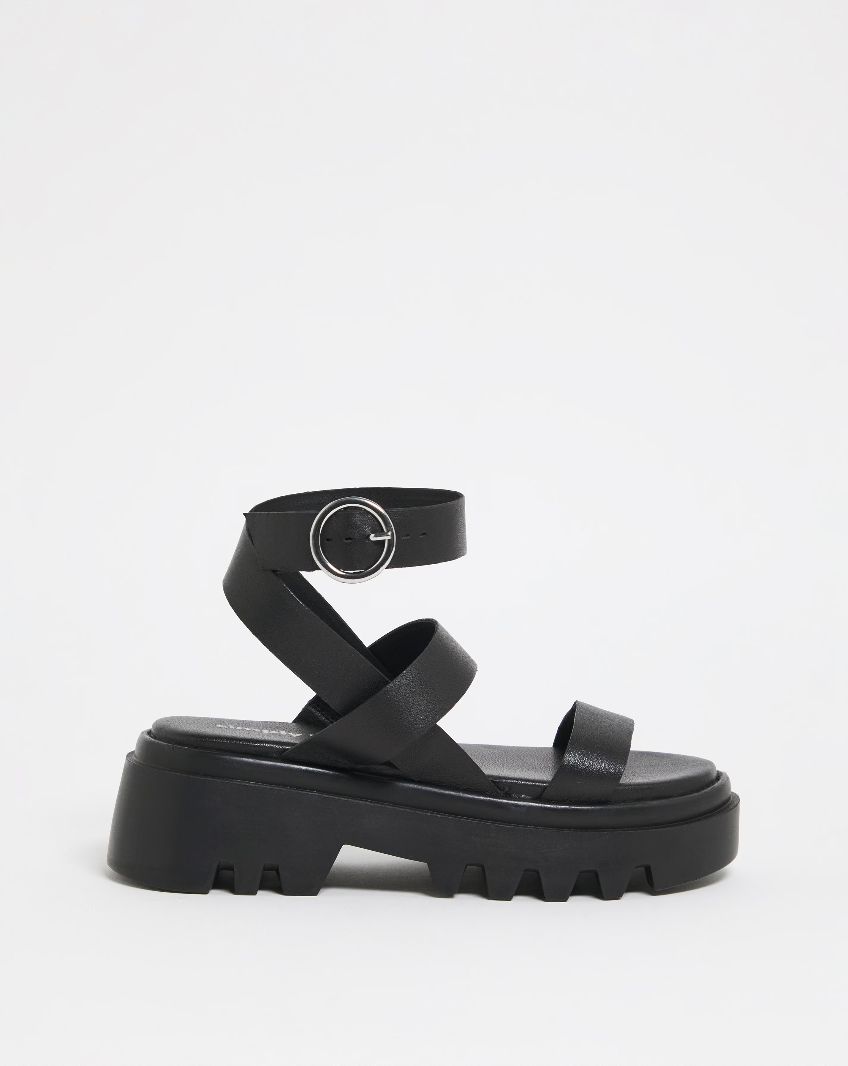 52185-sundae-leather-chunky-cleated-sandals-ex-wide-fit-simply-comfort-1.jpg