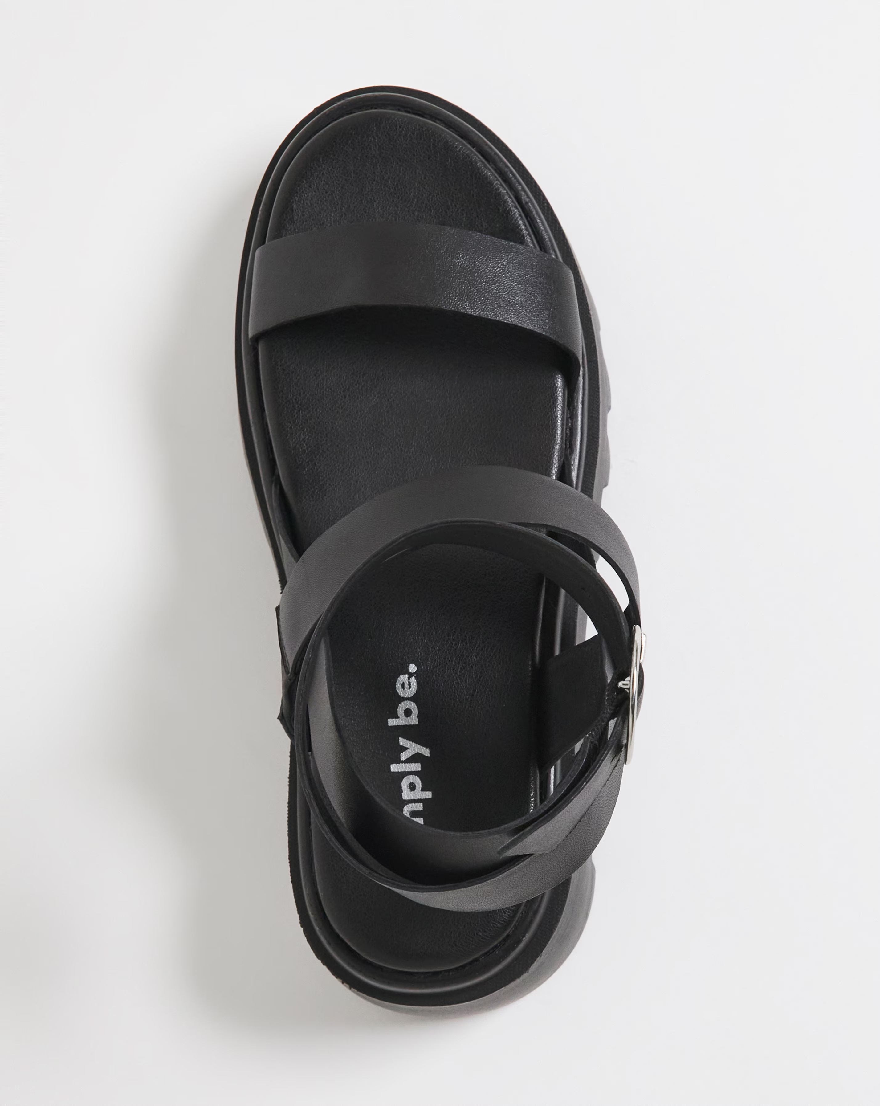 52185-sundae-leather-chunky-cleated-sandals-ex-wide-fit-simply-comfort-1.jpg