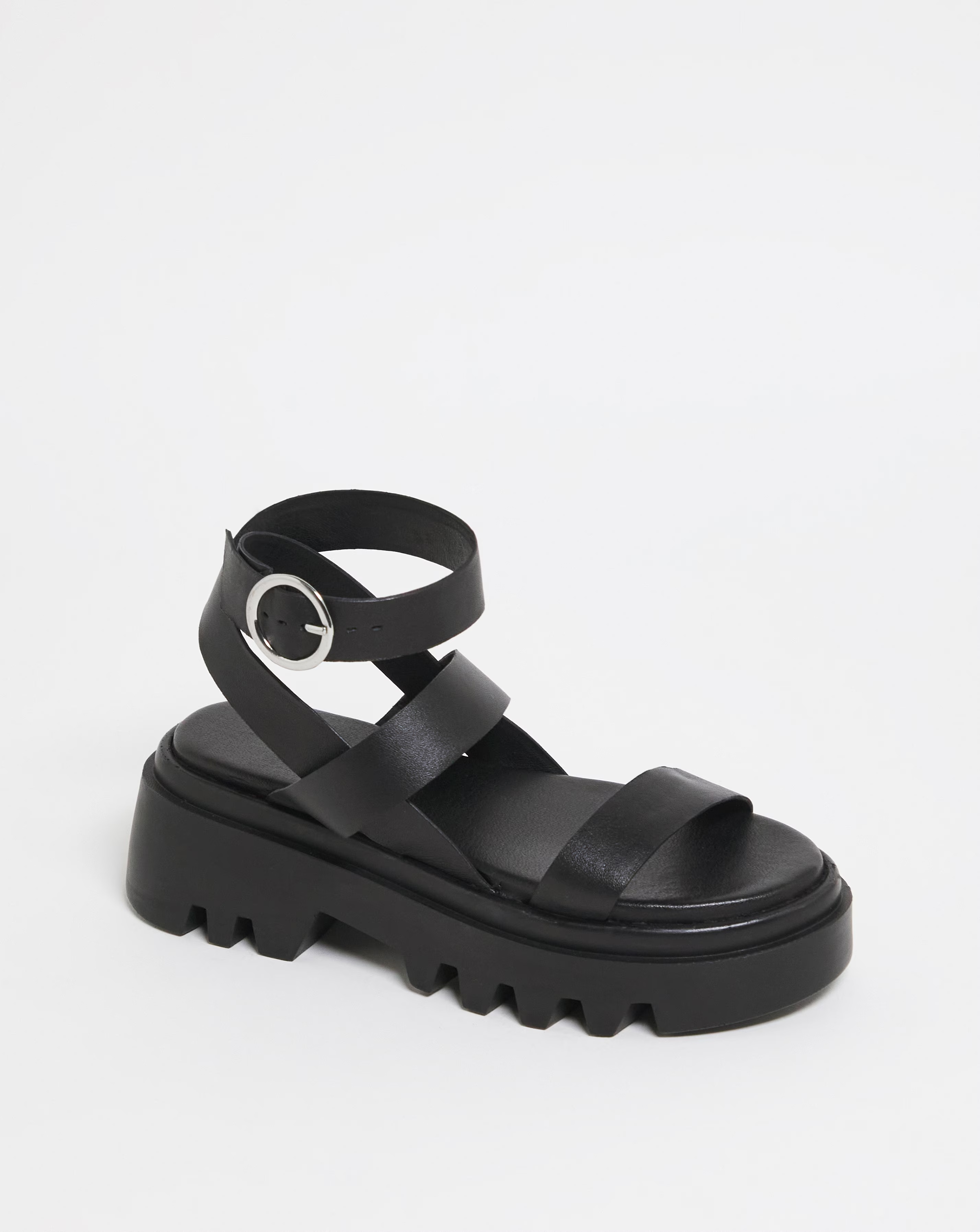 52185-sundae-leather-chunky-cleated-sandals-ex-wide-fit-simply-comfort-1.jpg