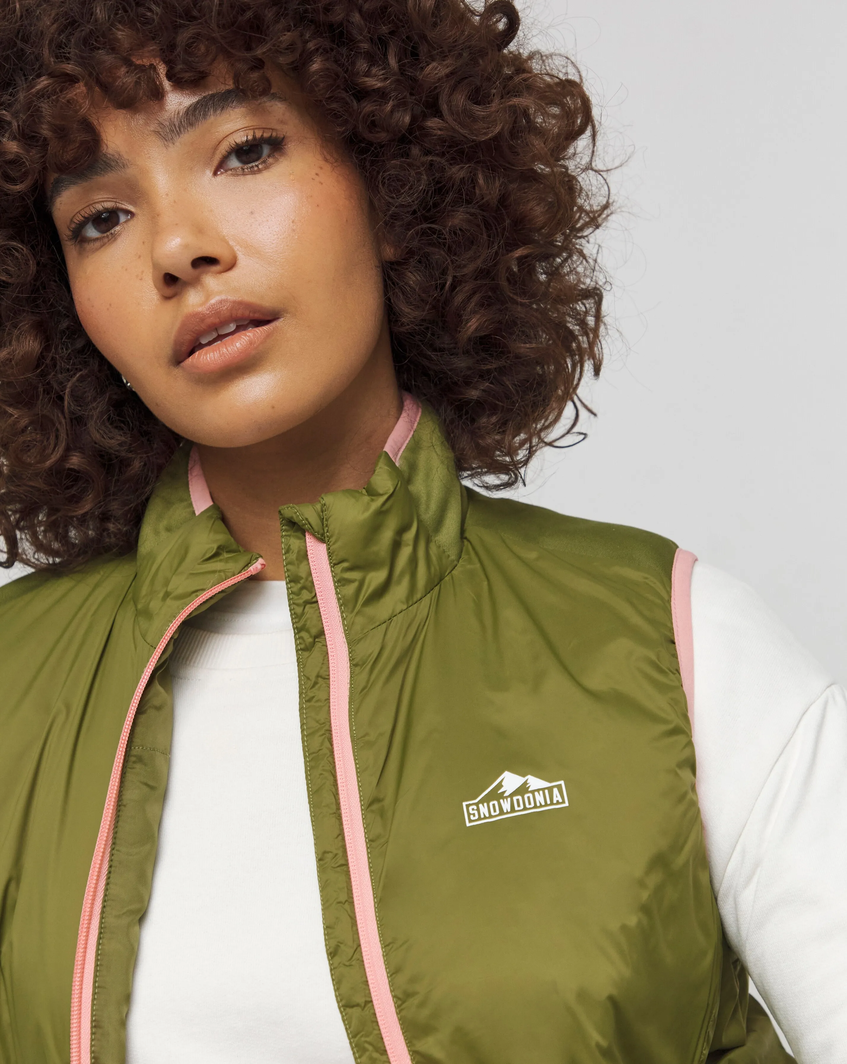 522-snowdonia-padded-gilet-1.jpg