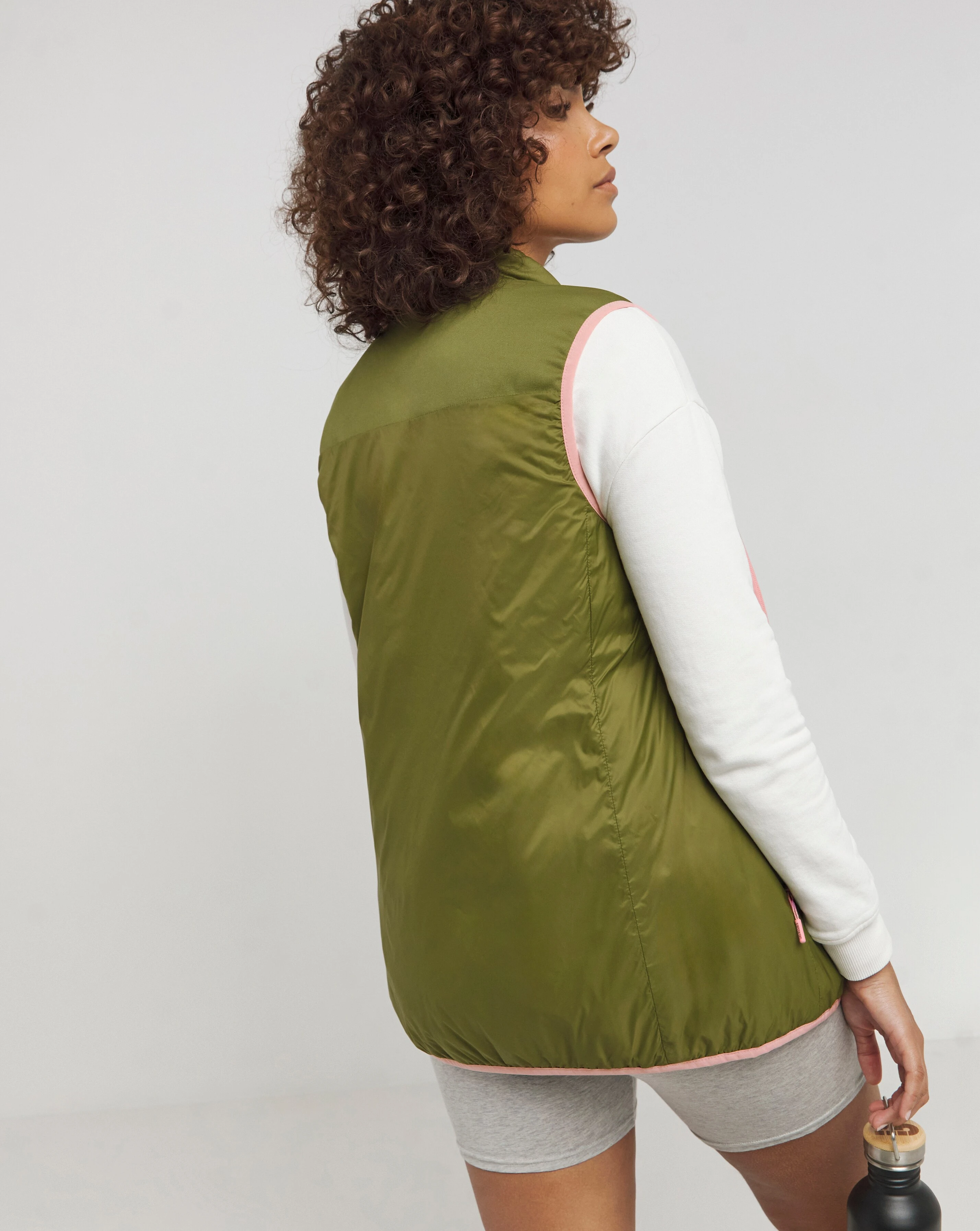 522-snowdonia-padded-gilet-1.jpg