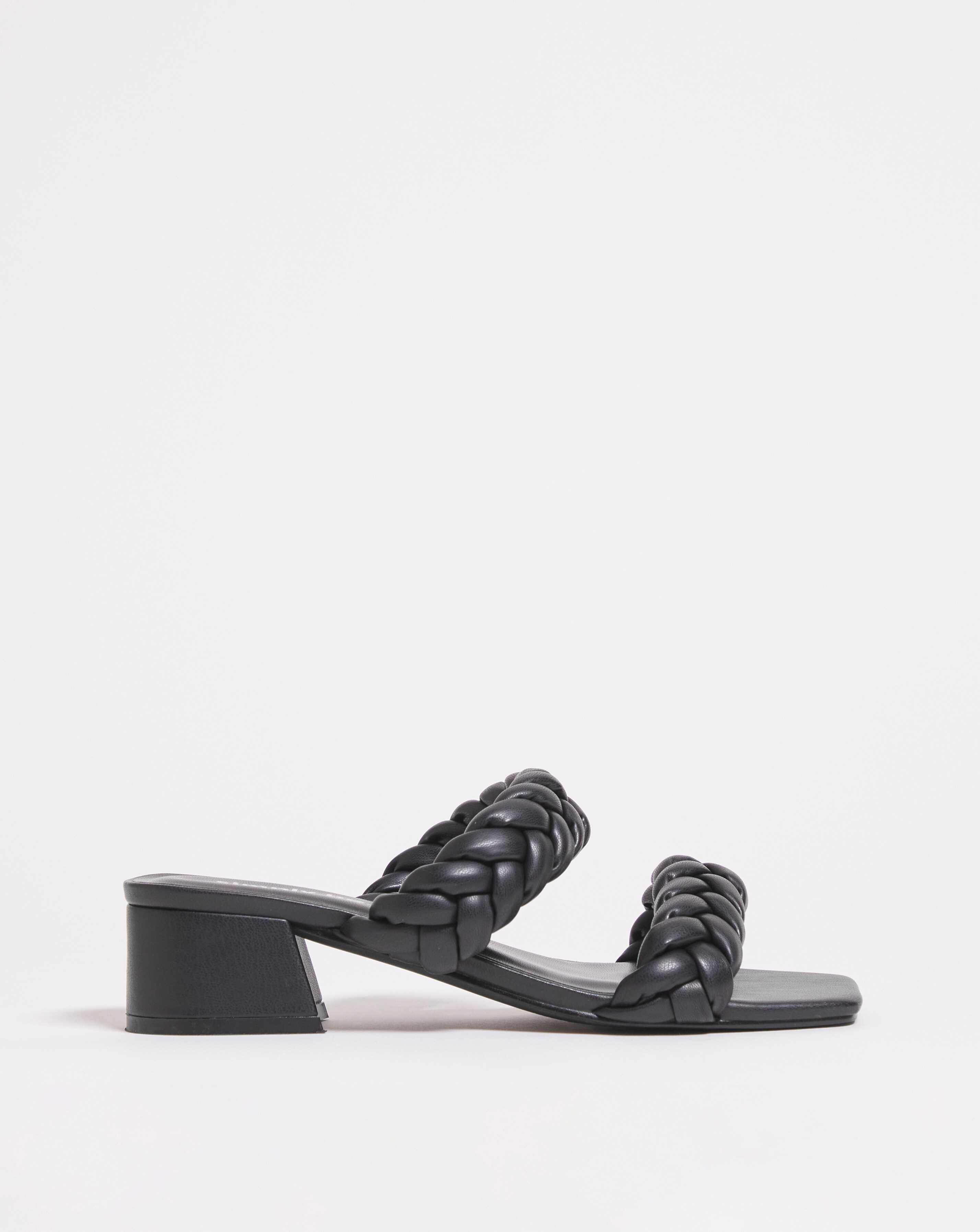 Isobel Plaited Low Block Heeled Sandals - Wide Fit (E) 1 52202-isobel-plaited-low-block-heeled-sandals-wide-fit-e–1.jpg