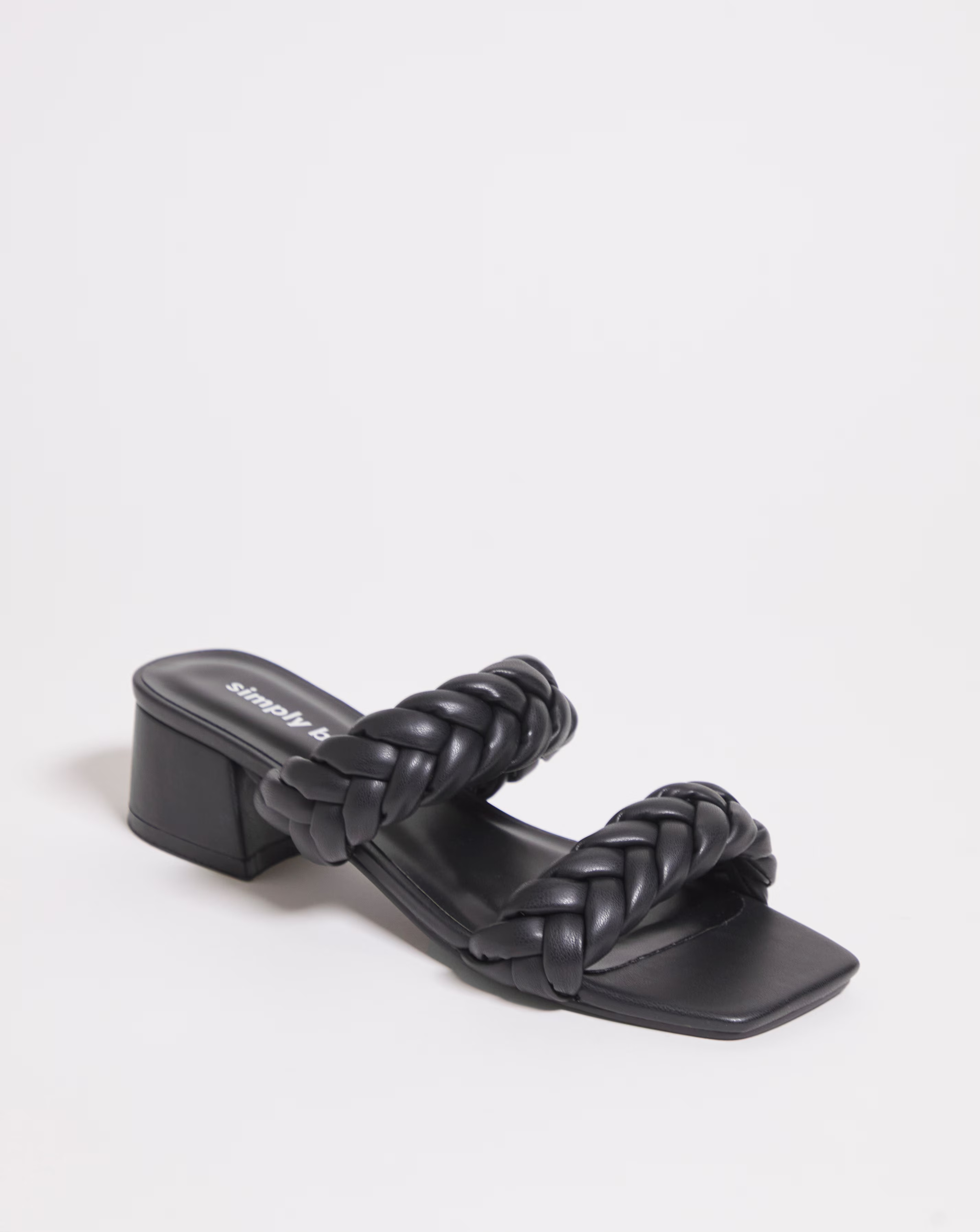 52202-isobel-plaited-low-block-heeled-sandals-wide-fit-e–1.jpg