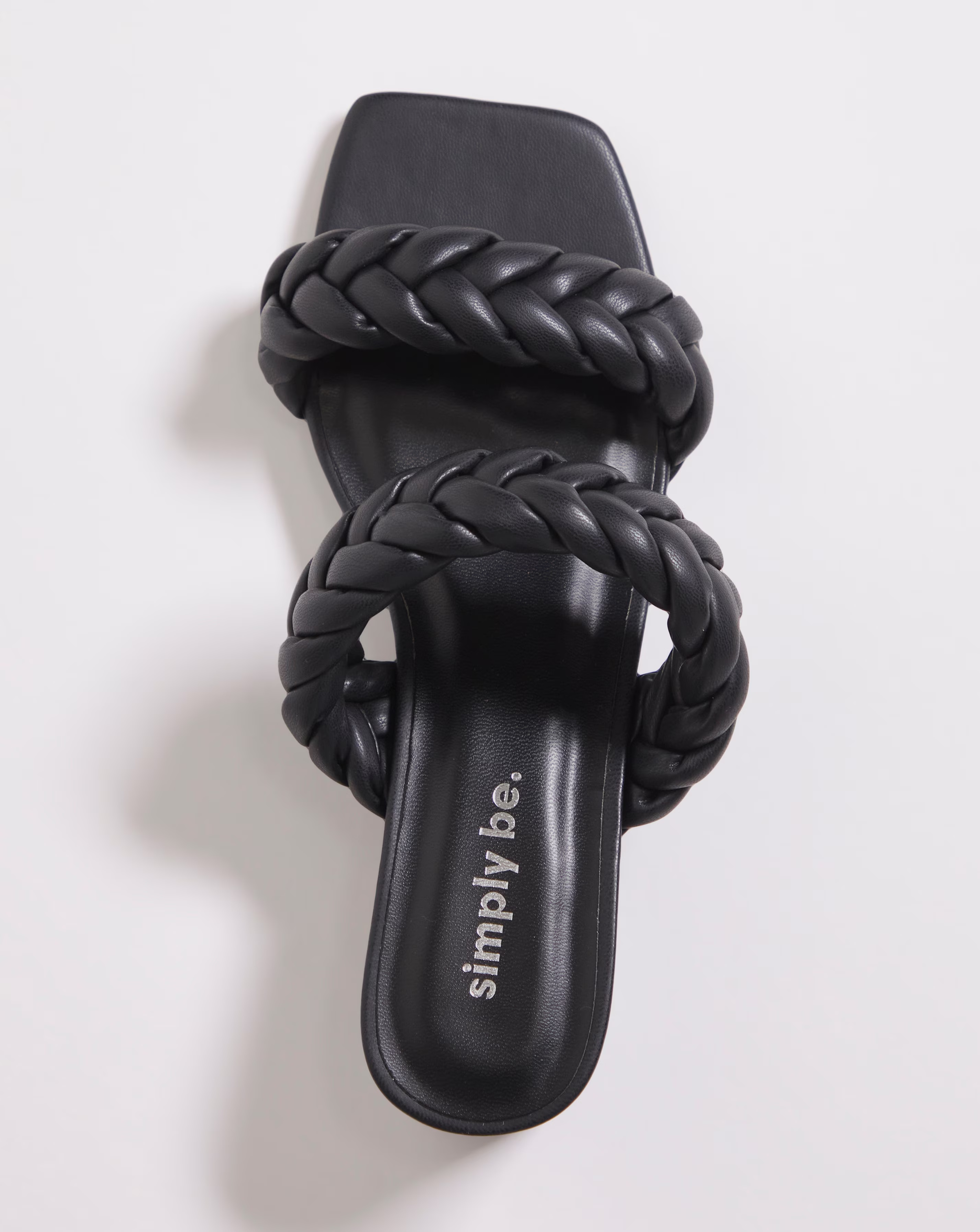 52208-isobel-plaited-low-block-heeled-sandals-extra-wide-fit-eee–1.jpg