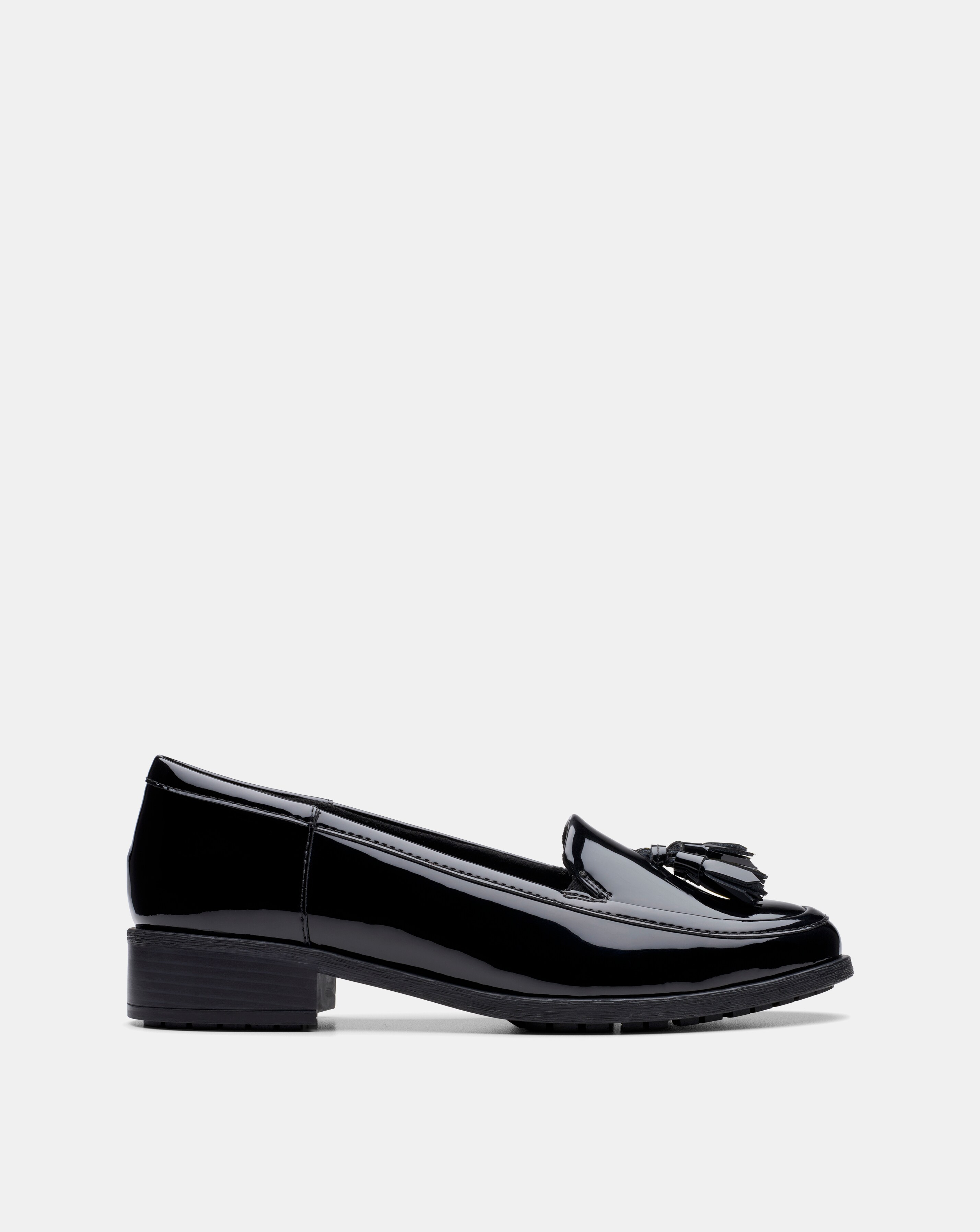 52234-clarks-havisham-patent-leather-tassel-loafer-wide-fit-1.jpg
