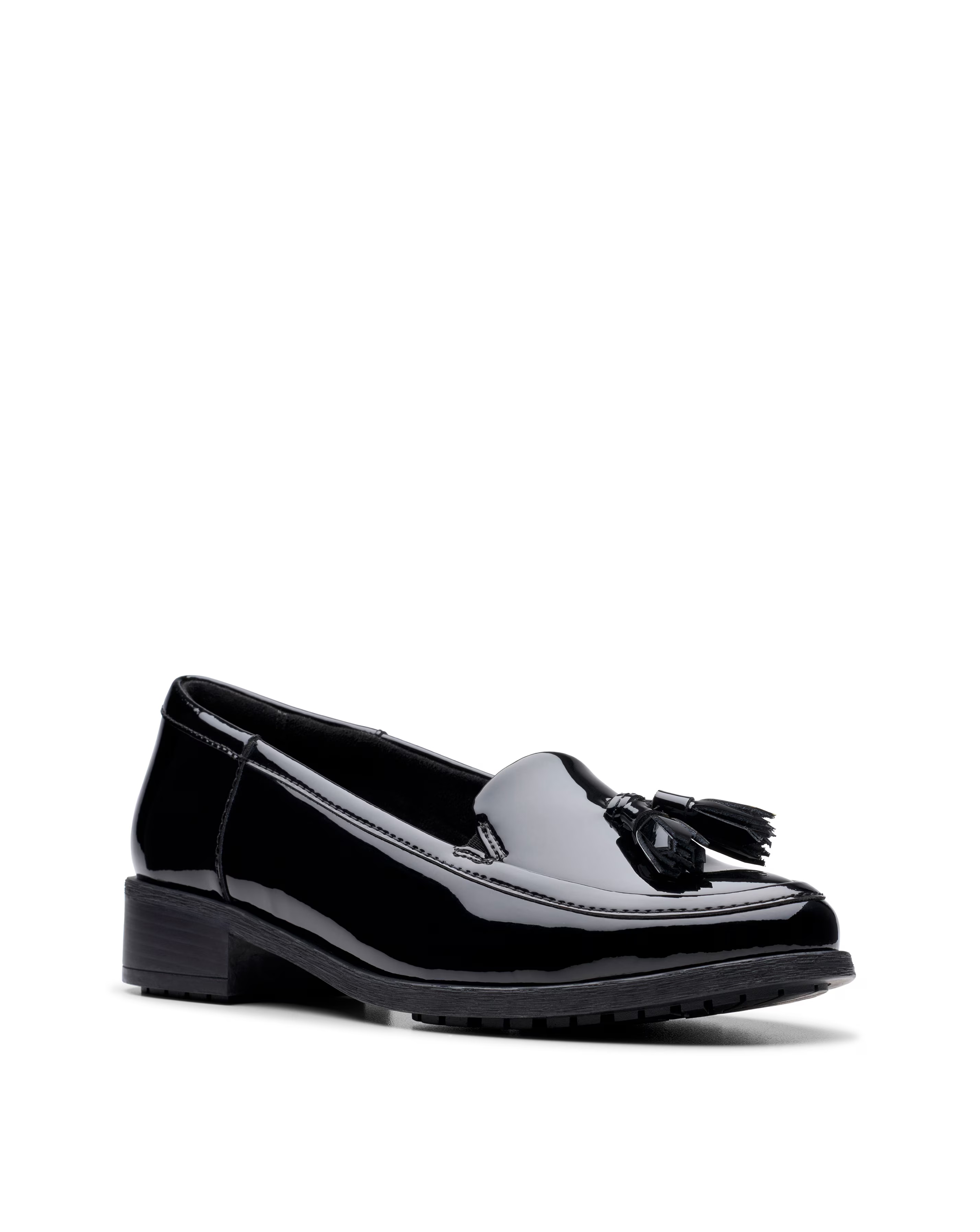 52234-clarks-havisham-patent-leather-tassel-loafer-wide-fit-1.jpg