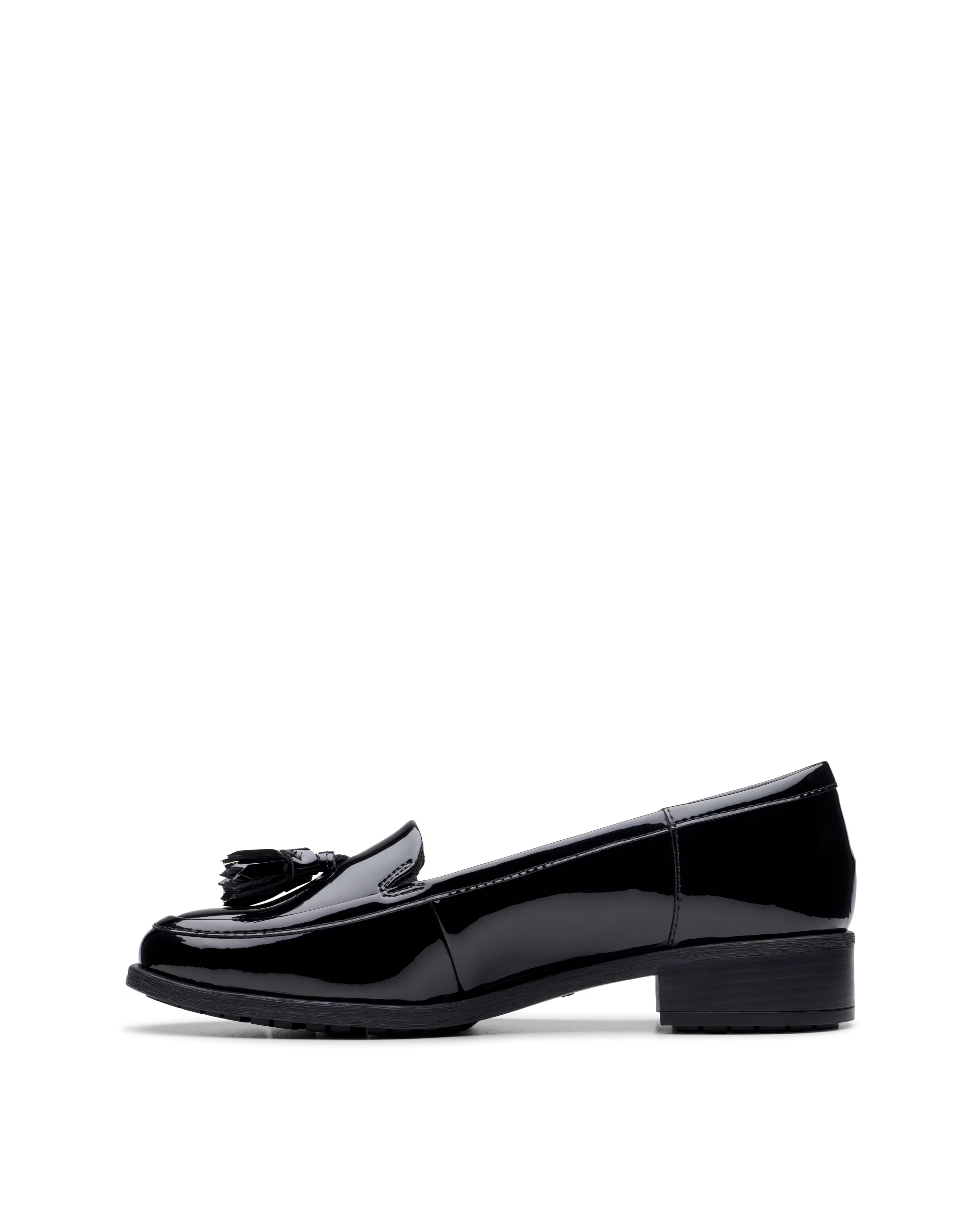 52234-clarks-havisham-patent-leather-tassel-loafer-wide-fit-1.jpg