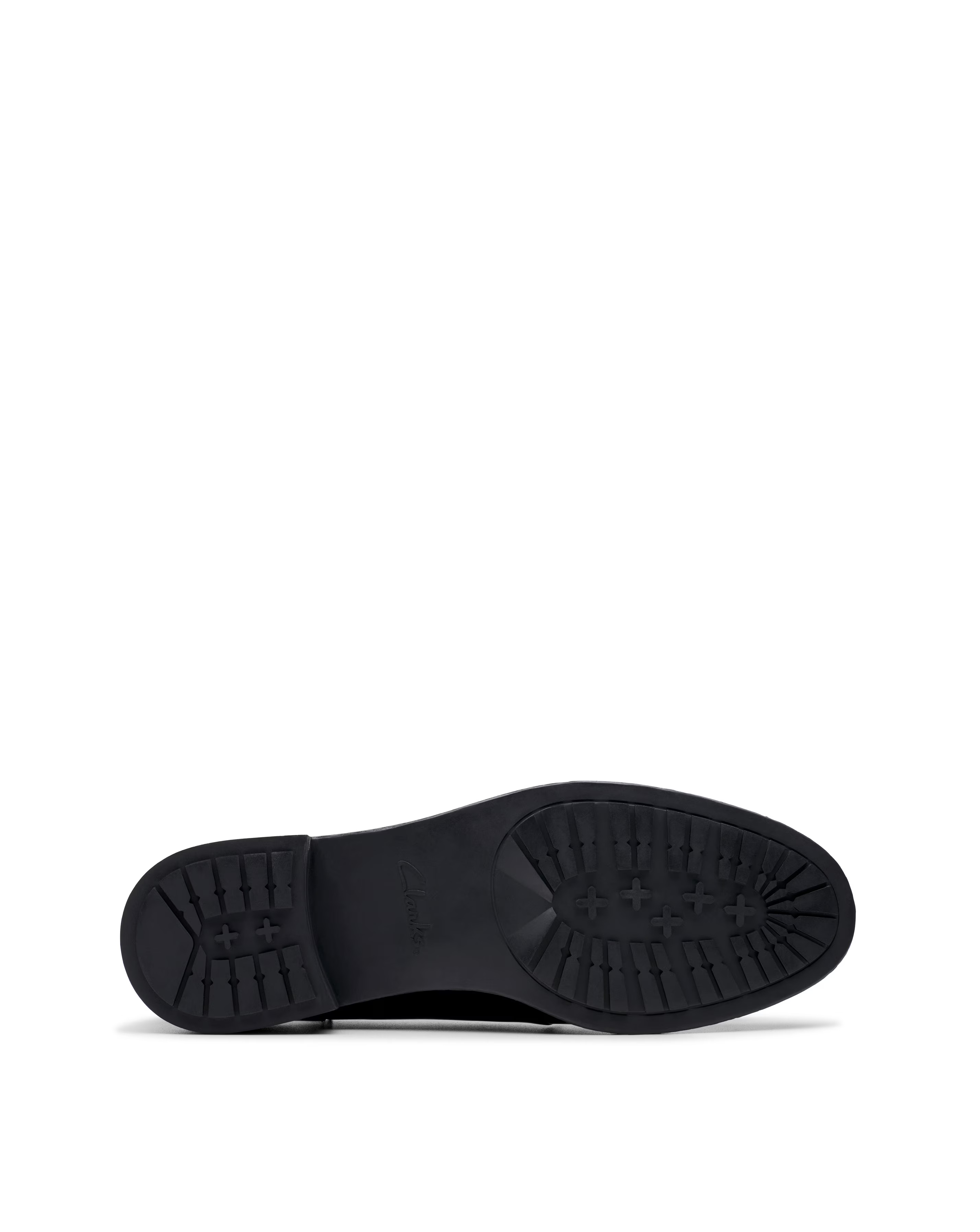 52234-clarks-havisham-patent-leather-tassel-loafer-wide-fit-1.jpg