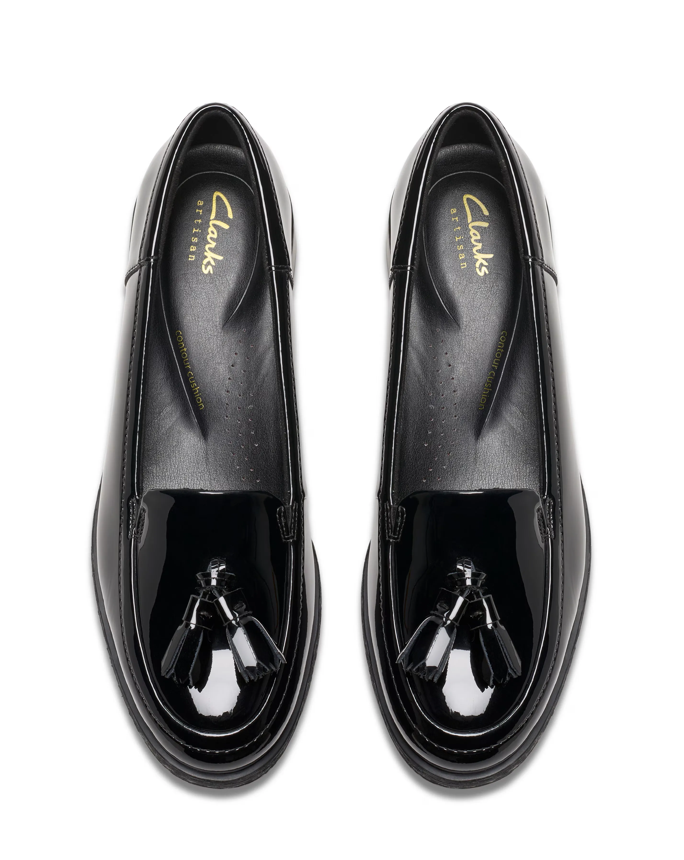 52234-clarks-havisham-patent-leather-tassel-loafer-wide-fit-1.jpg