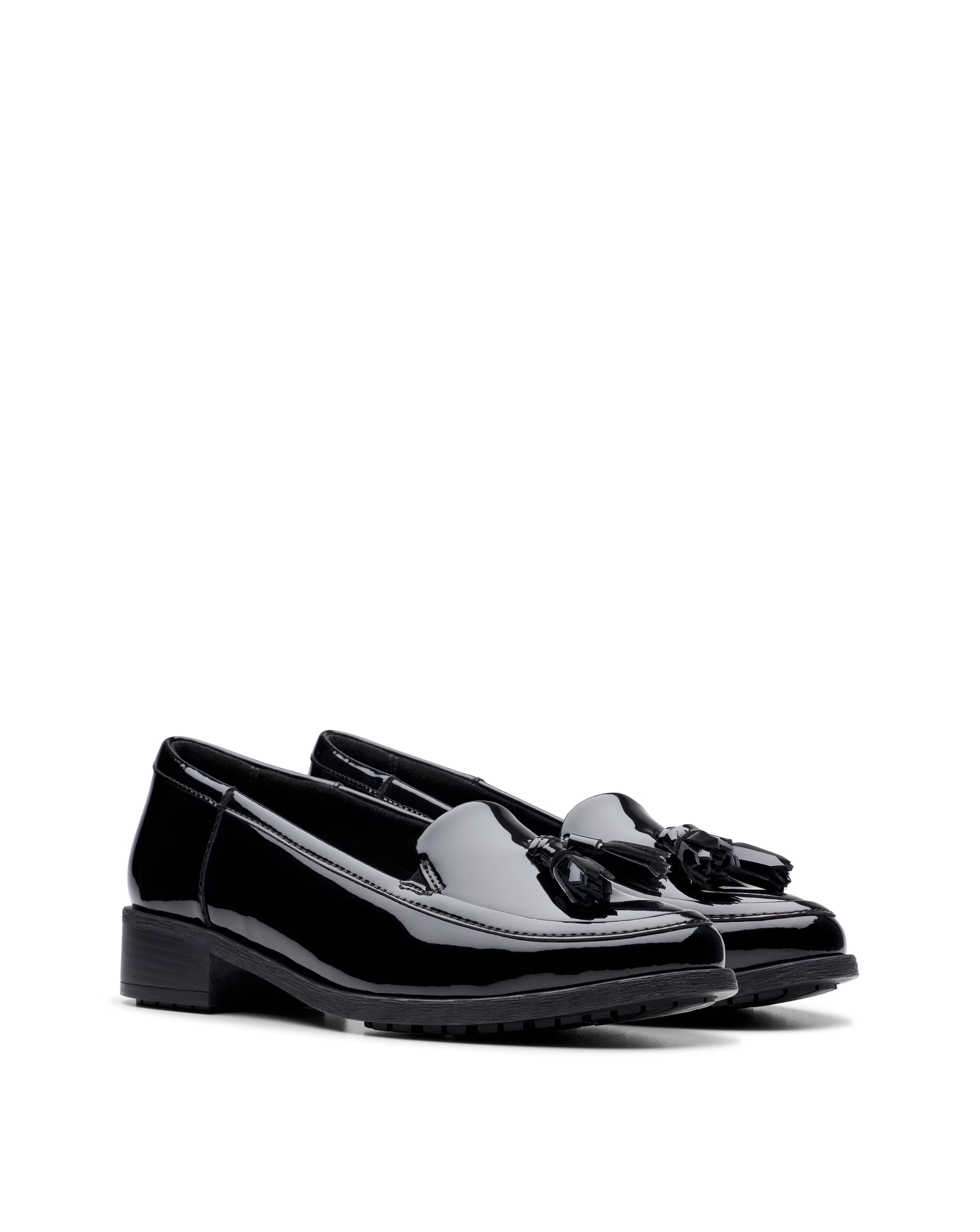52234-clarks-havisham-patent-leather-tassel-loafer-wide-fit-1.jpg