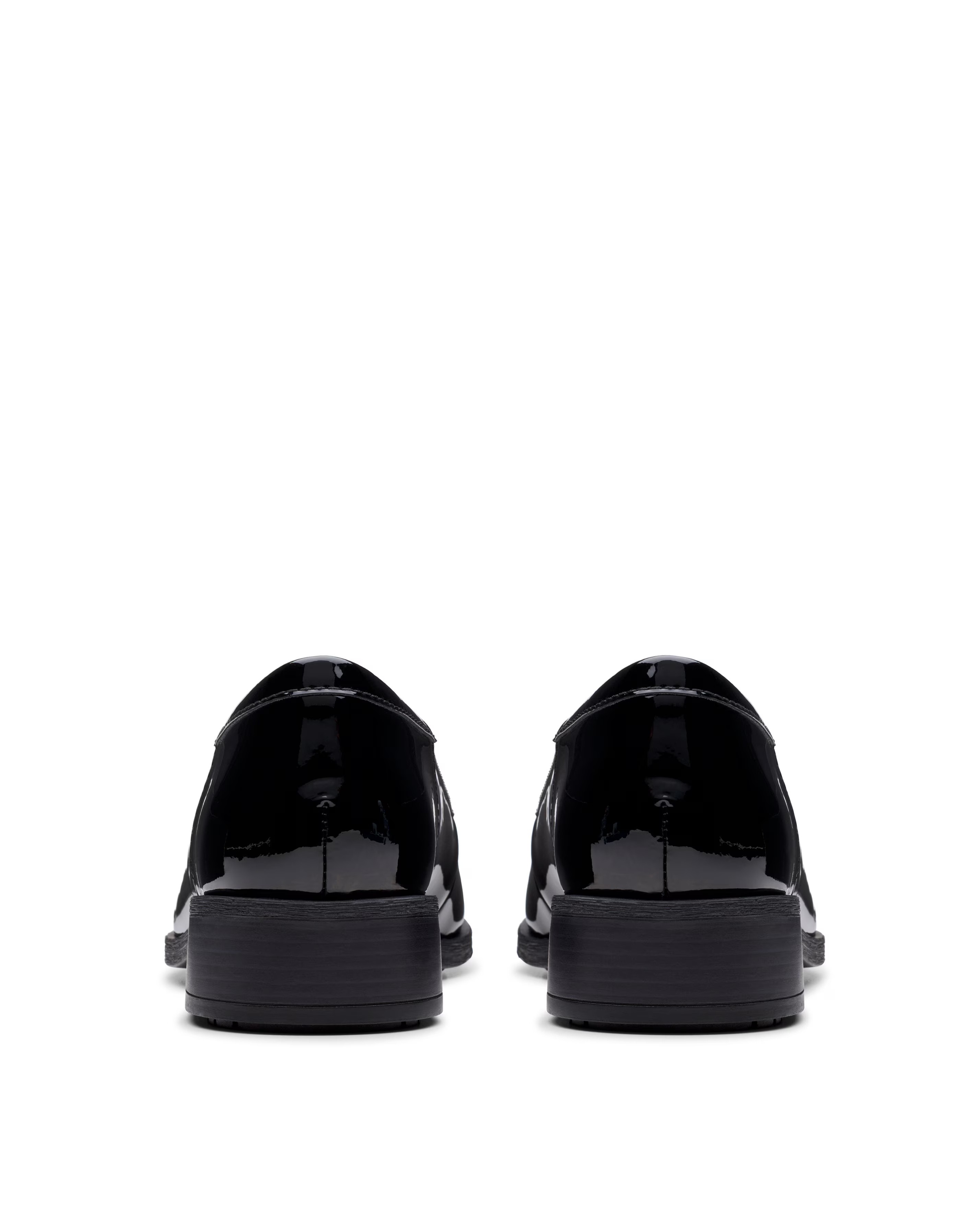 52234-clarks-havisham-patent-leather-tassel-loafer-wide-fit-1.jpg