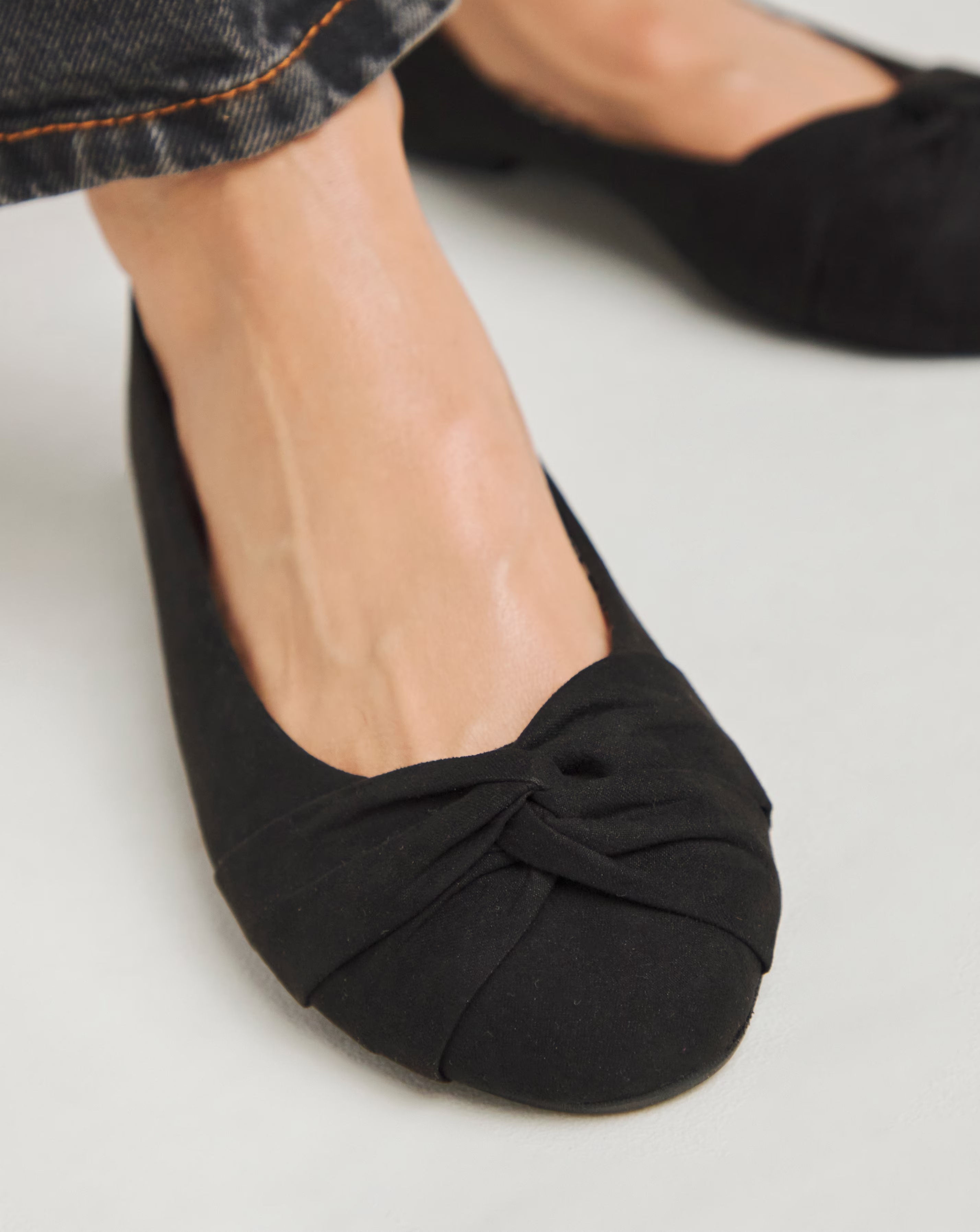 52240-nova-twist-front-ballerina-shoes-wide-fit-e–1.jpg