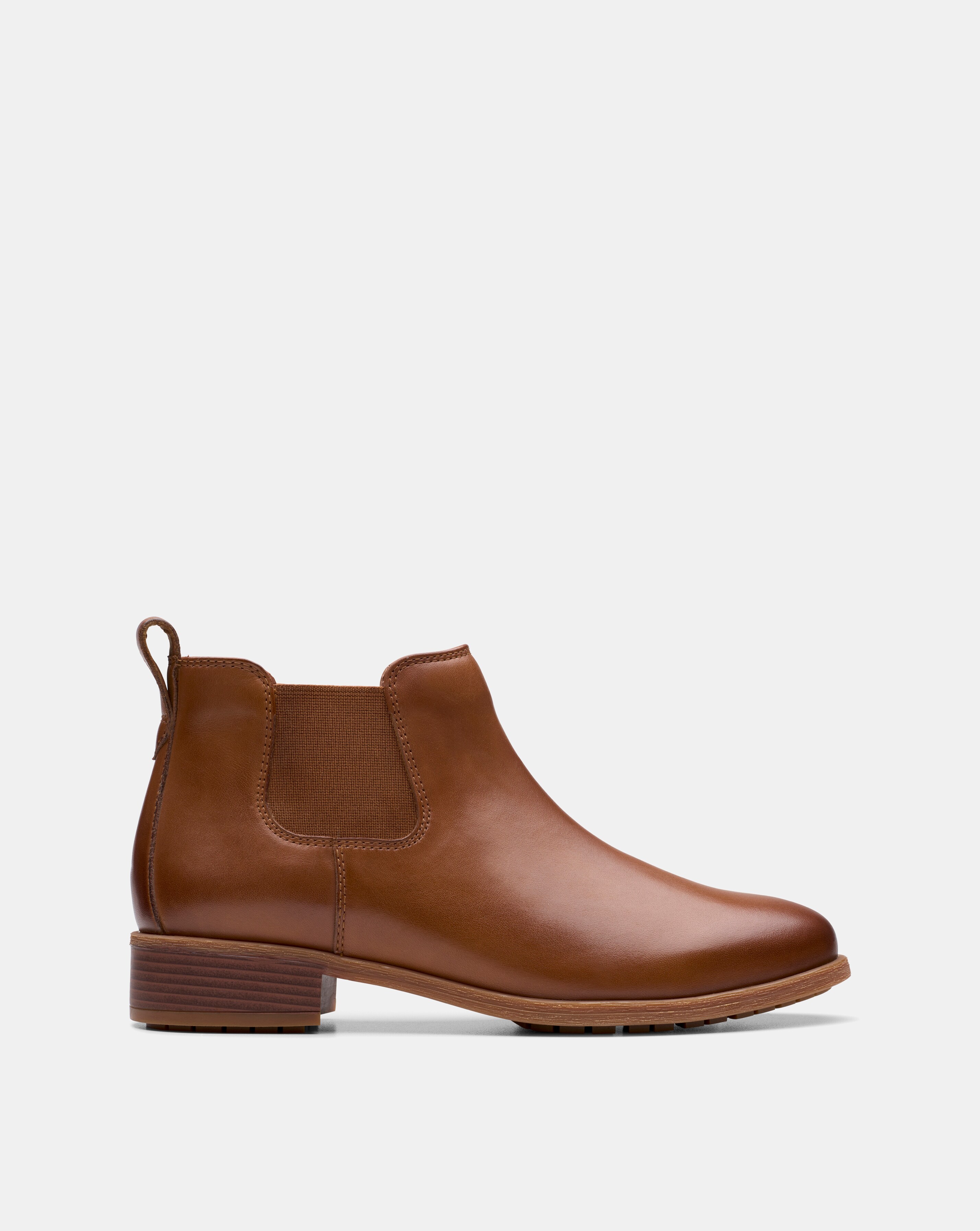 Clarks Havisham Leather Chelsea Boot Standard Fit 1 52258-clarks-havisham-leather-chelsea-boot-standard-fit-1.jpg