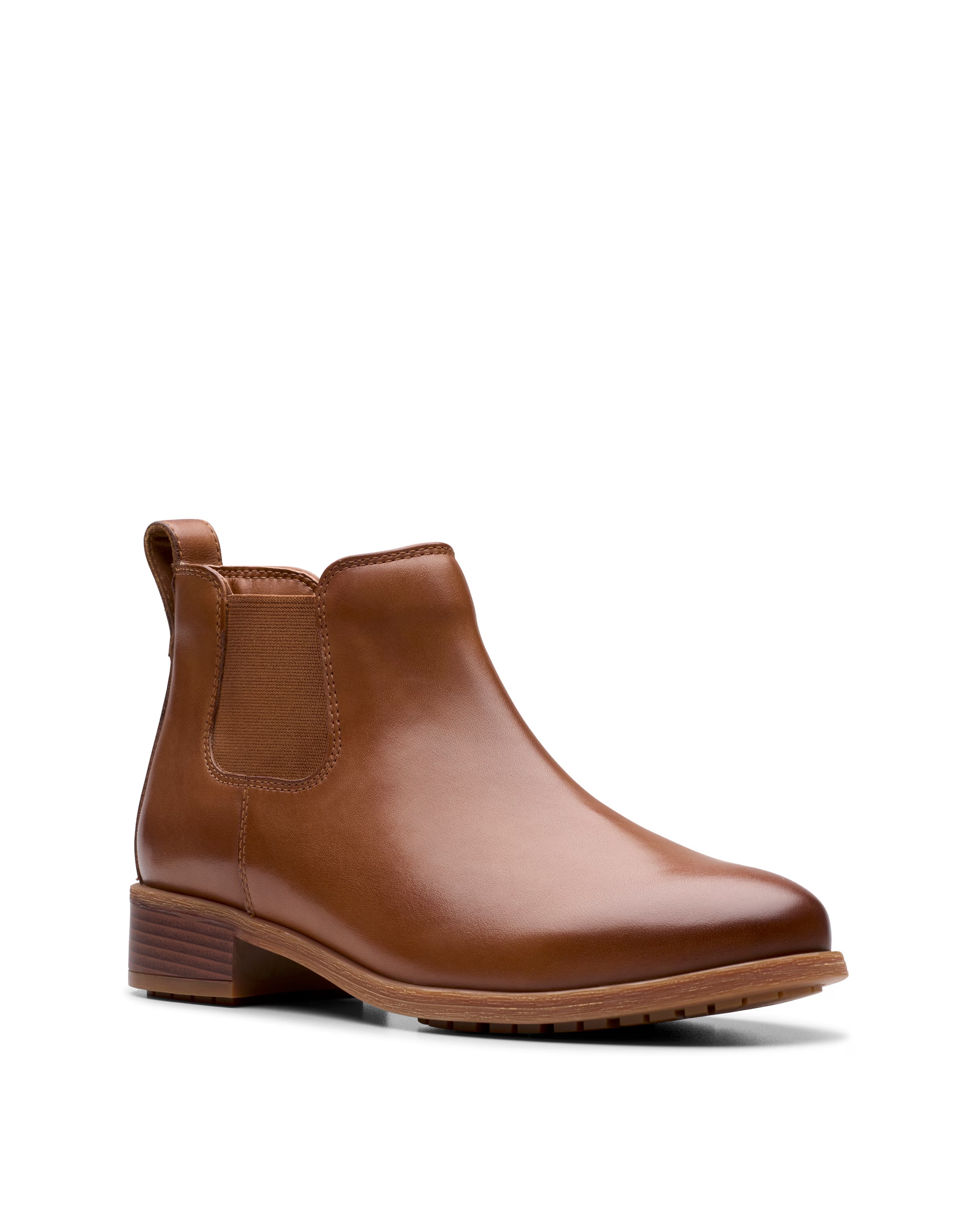52258-clarks-havisham-leather-chelsea-boot-standard-fit-1.jpg