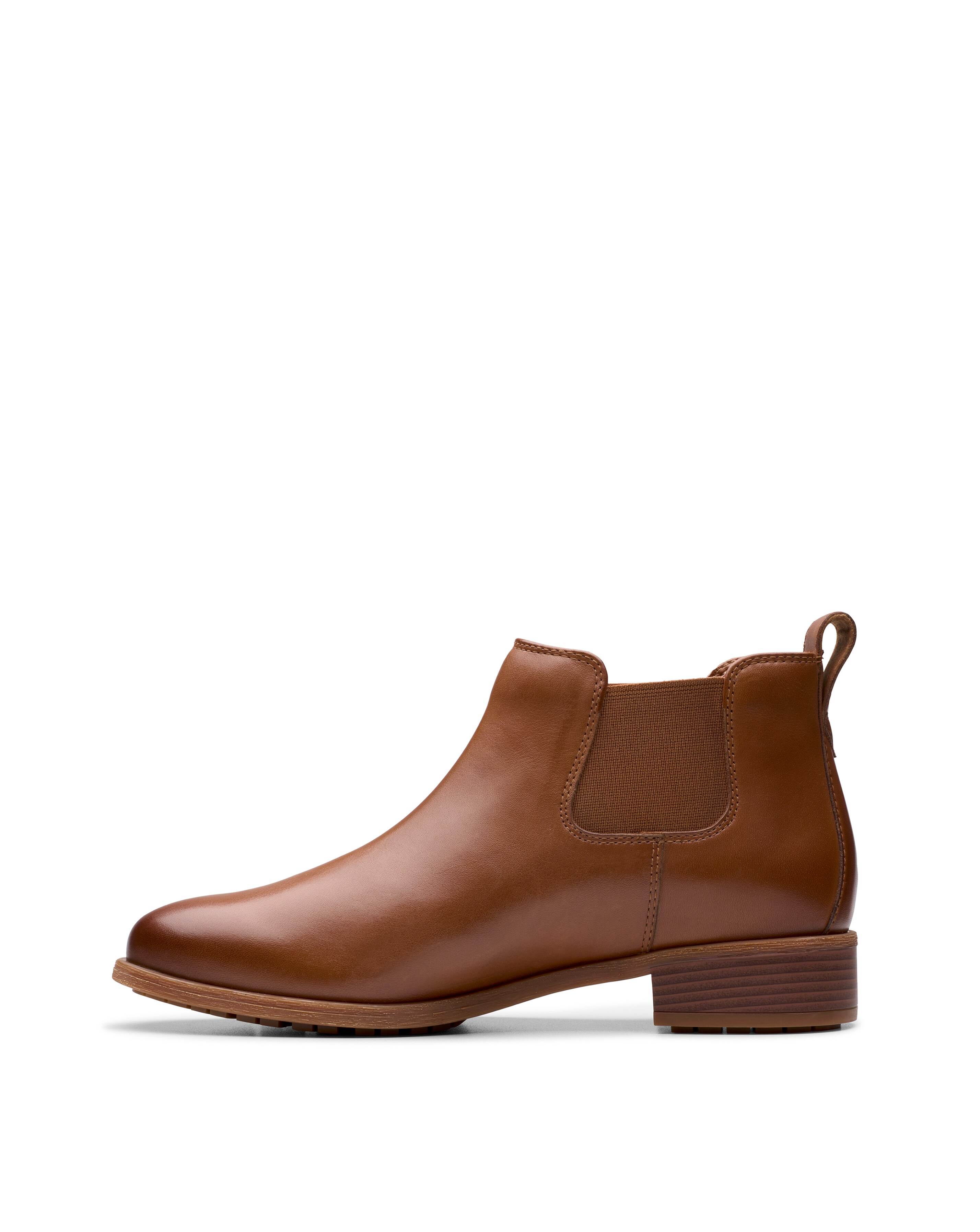 52258-clarks-havisham-leather-chelsea-boot-standard-fit-1.jpg