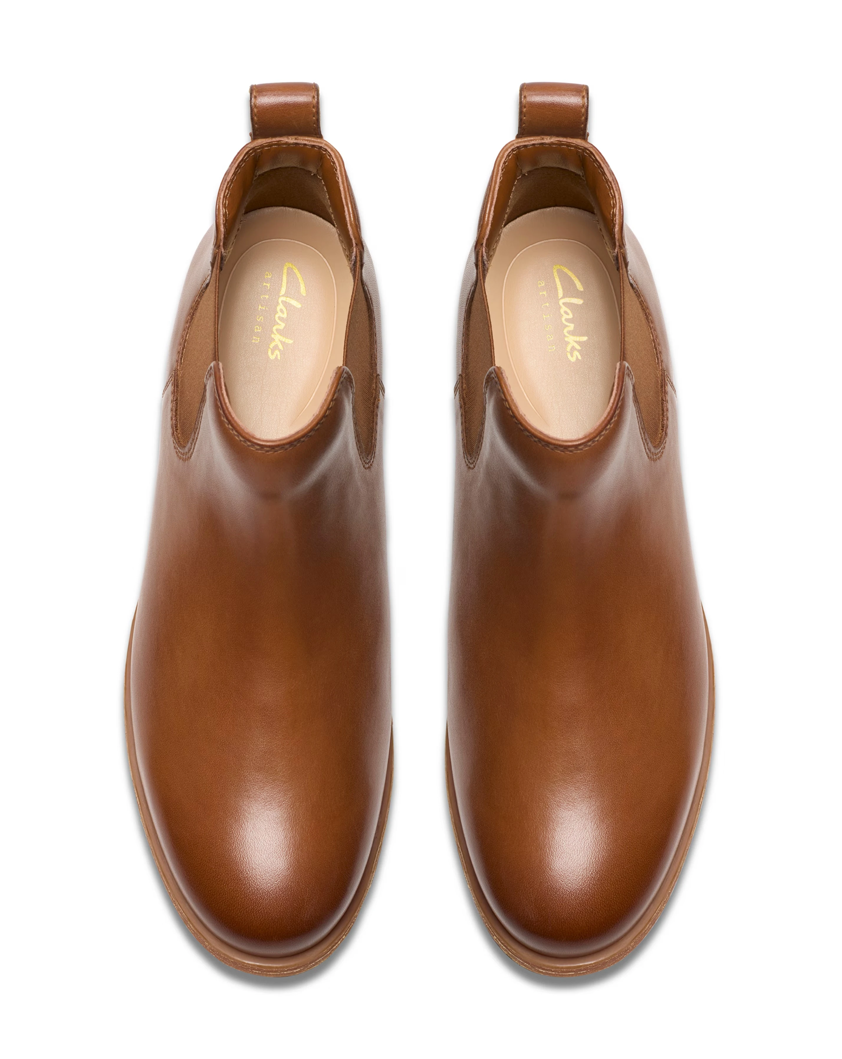 52258-clarks-havisham-leather-chelsea-boot-standard-fit-1.jpg