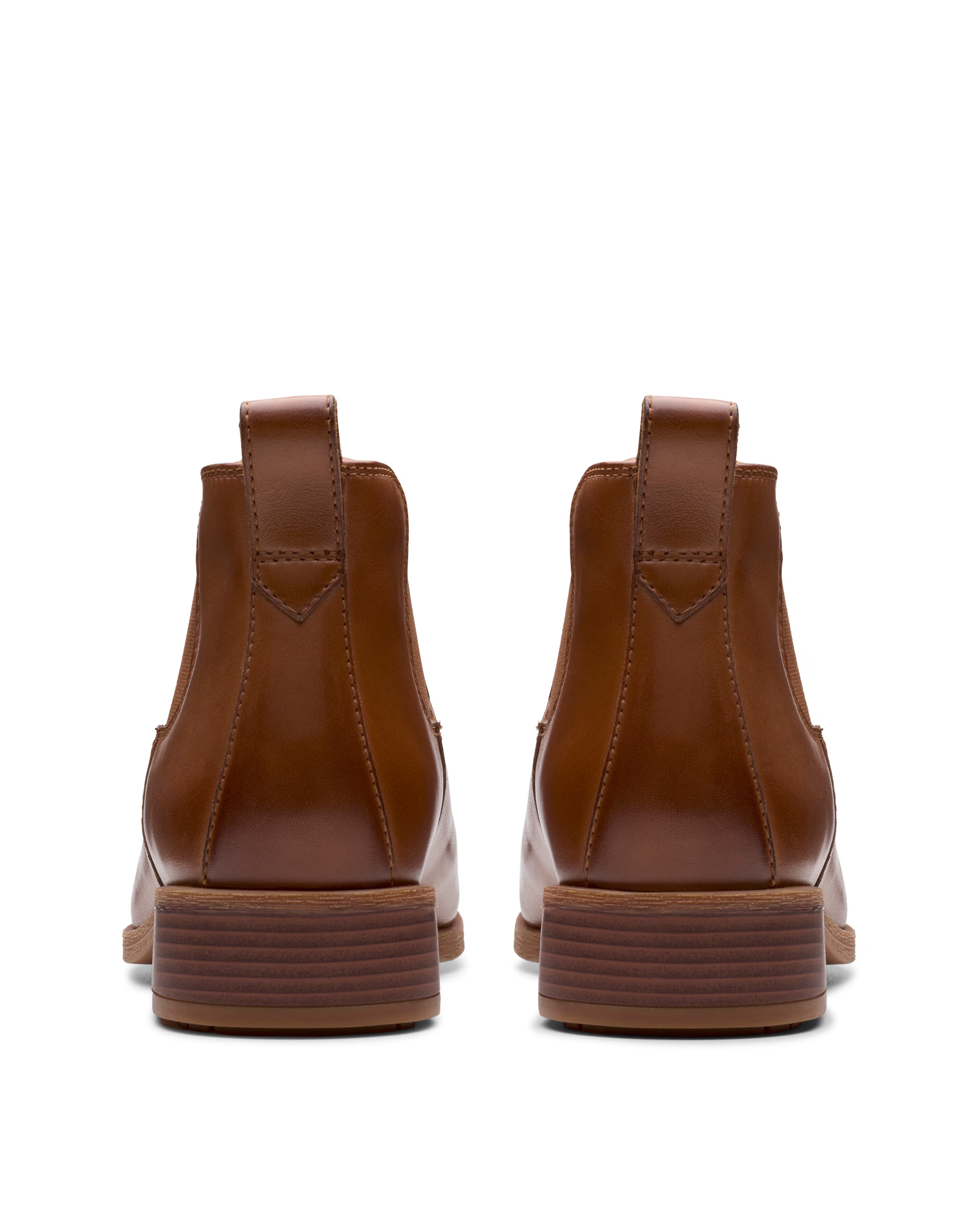 52258-clarks-havisham-leather-chelsea-boot-standard-fit-1.jpg