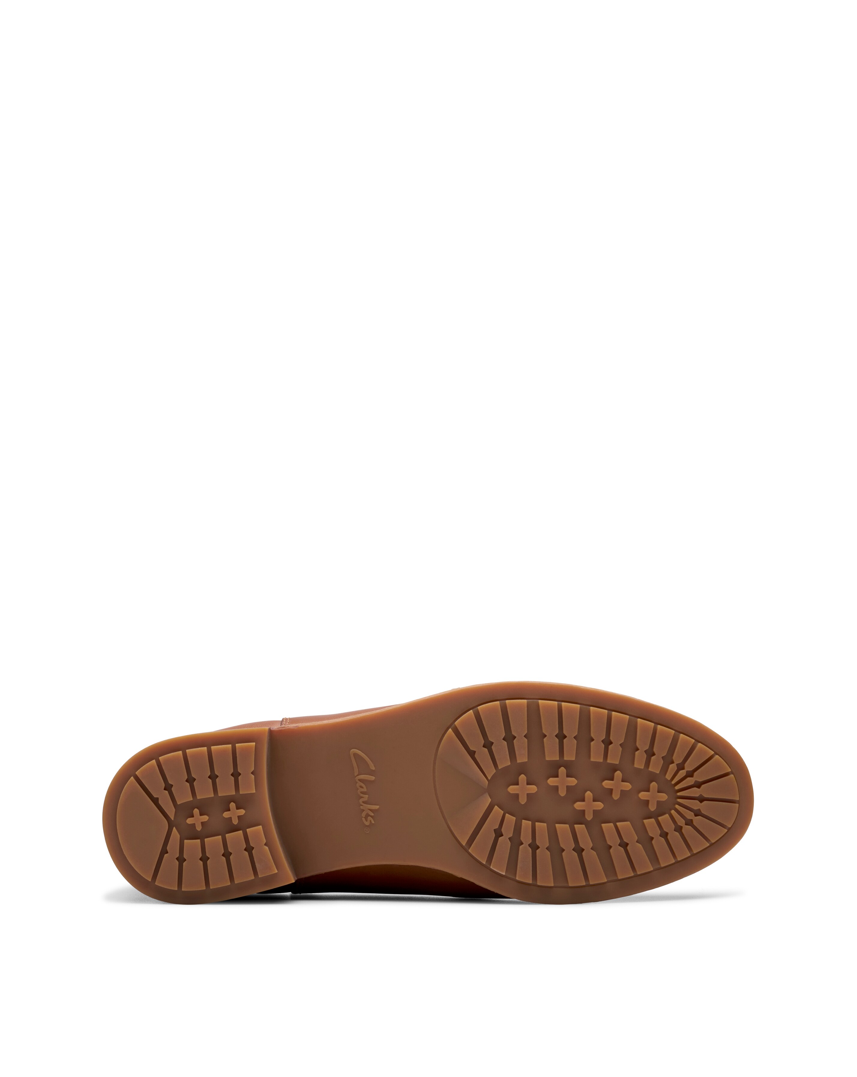 52258-clarks-havisham-leather-chelsea-boot-standard-fit-1.jpg