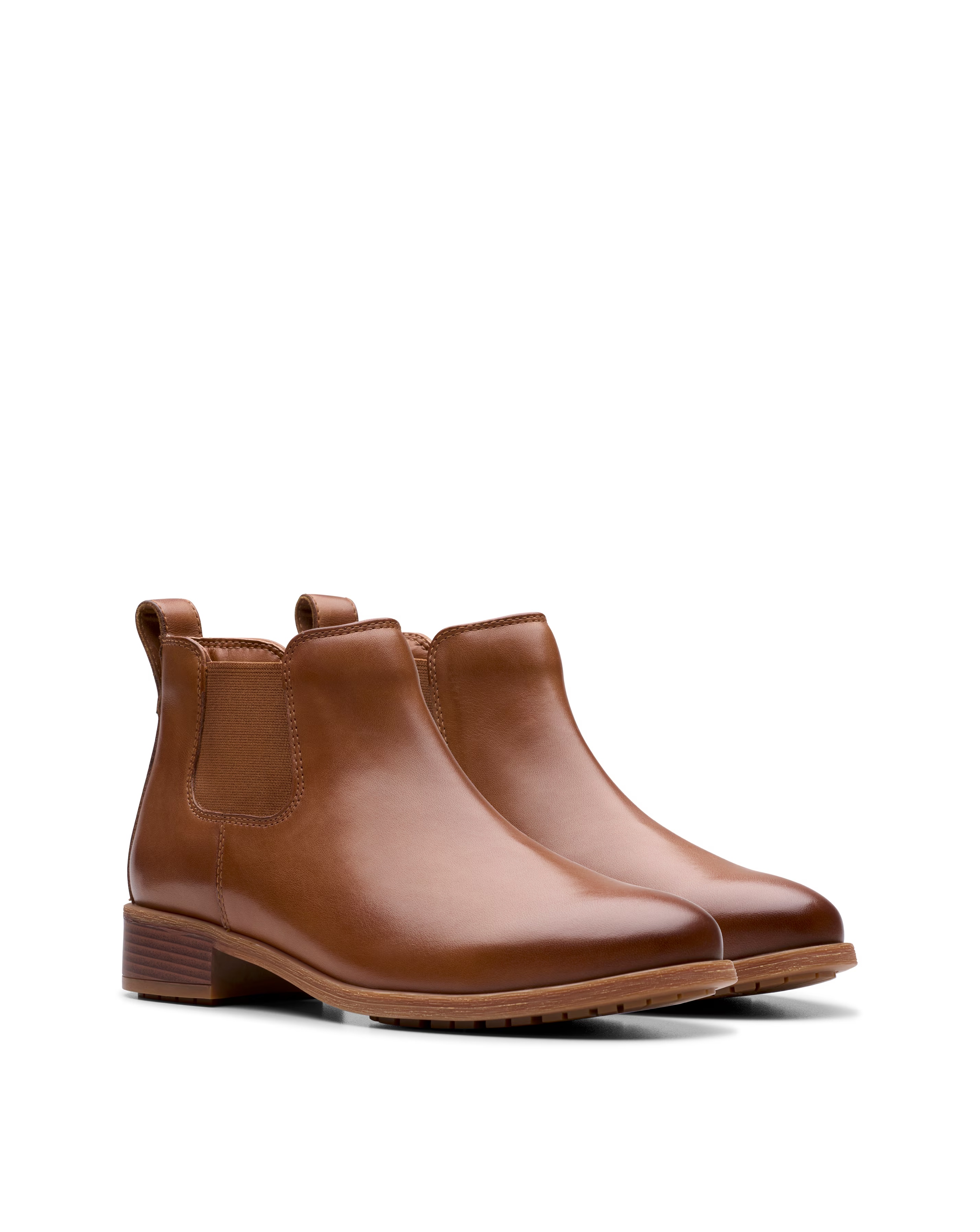 52258-clarks-havisham-leather-chelsea-boot-standard-fit-1.jpg