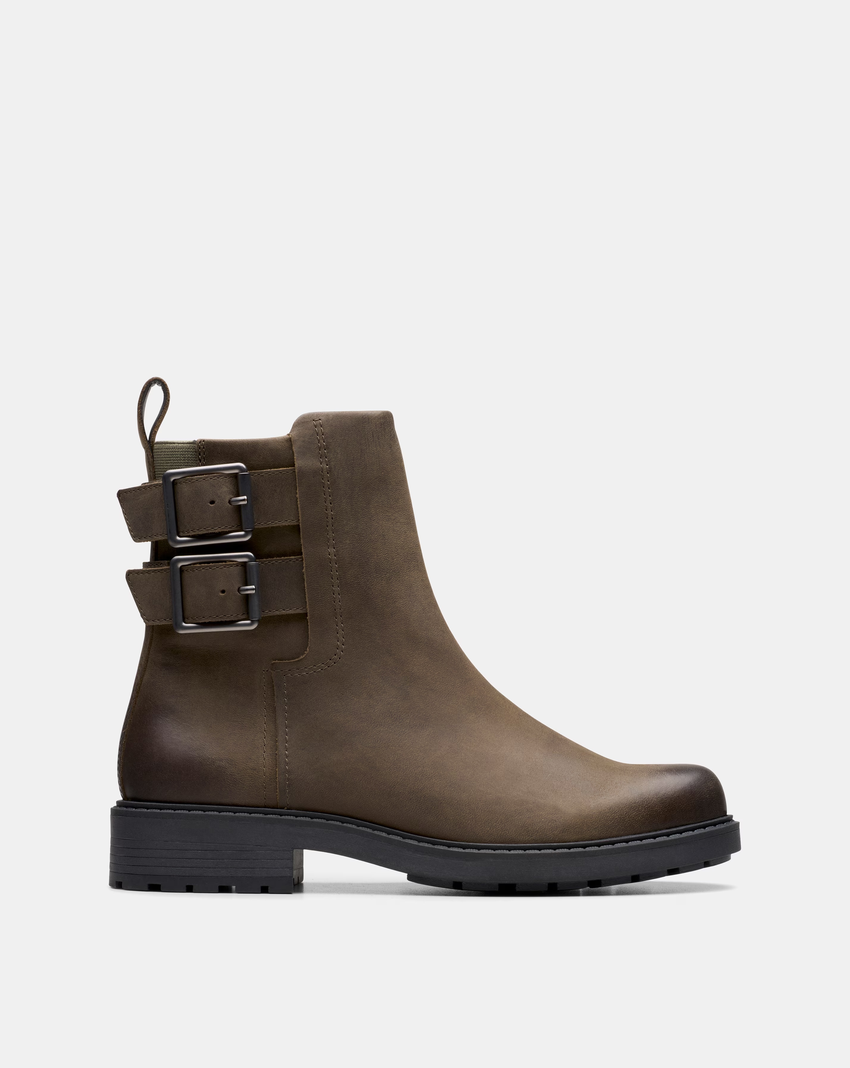 Clarks Orinoco2 Bay Buckle Chunky Leather Boot Standard Fit 1 52270-clarks-orinoco2-bay-buckle-chunky-leather-boot-standard-fit-1.jpg