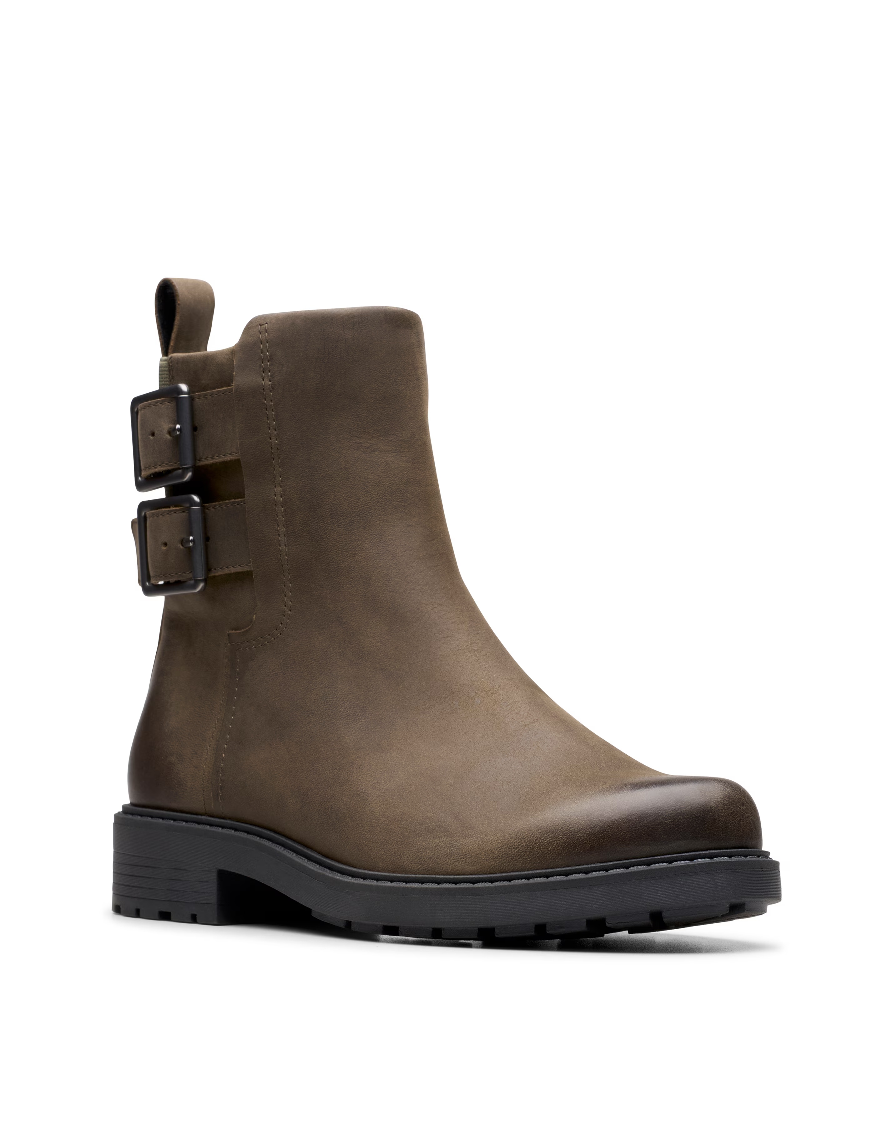 52270-clarks-orinoco2-bay-buckle-chunky-leather-boot-standard-fit-1.jpg